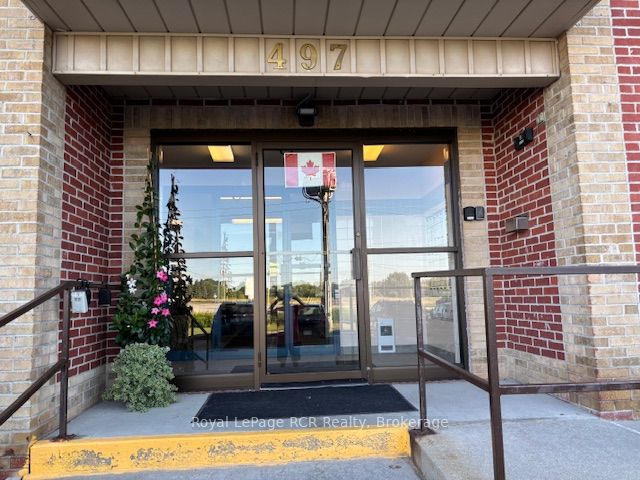 1-497 W Birmingham St West Street W 101 Property Photo 4