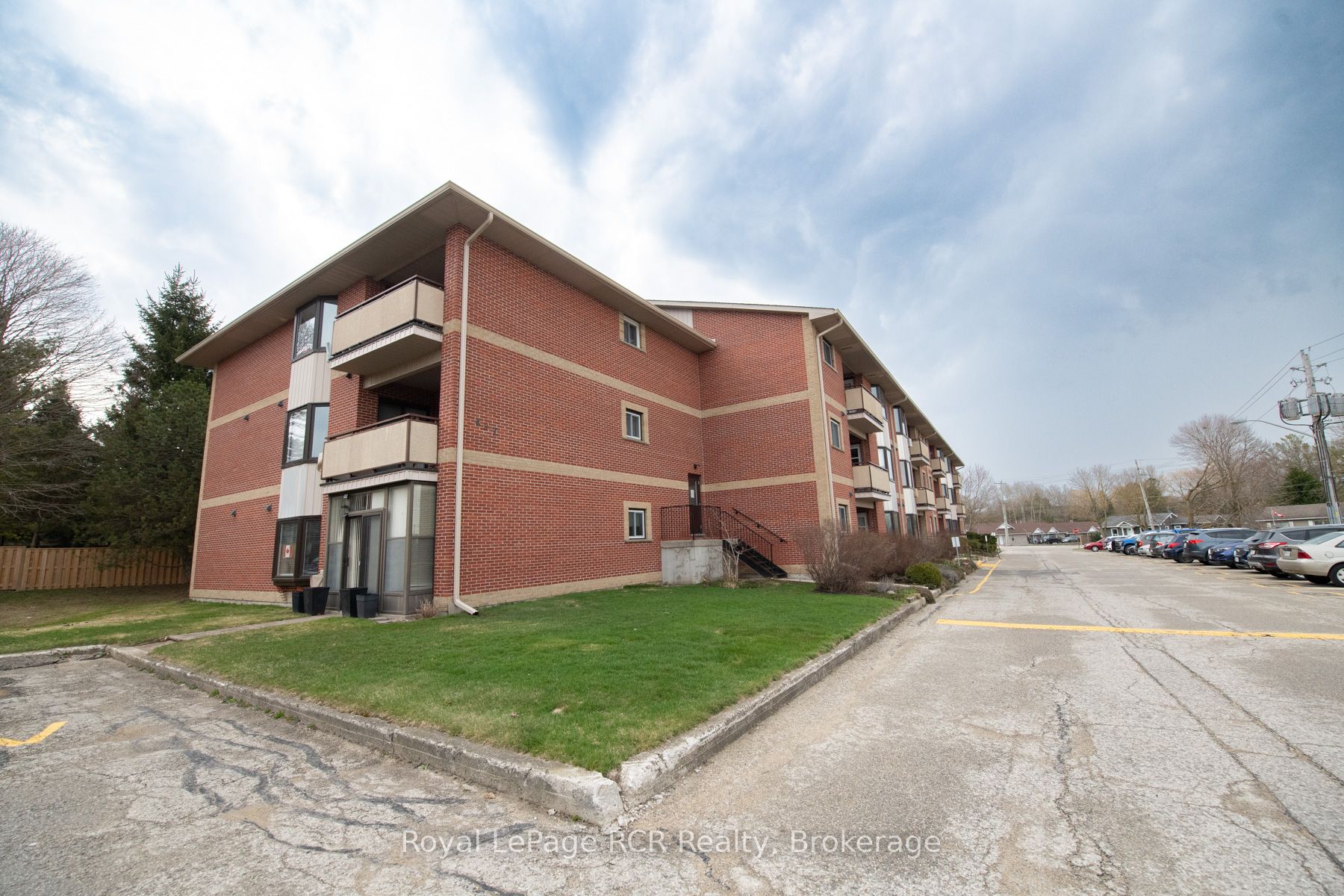 1-497 W Birmingham St West Street W 101 Property Photo 5