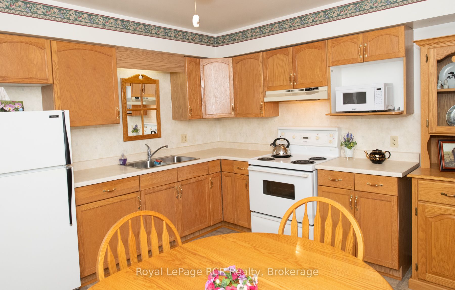 1-497 W Birmingham St West Street W 101 Property Photo 6