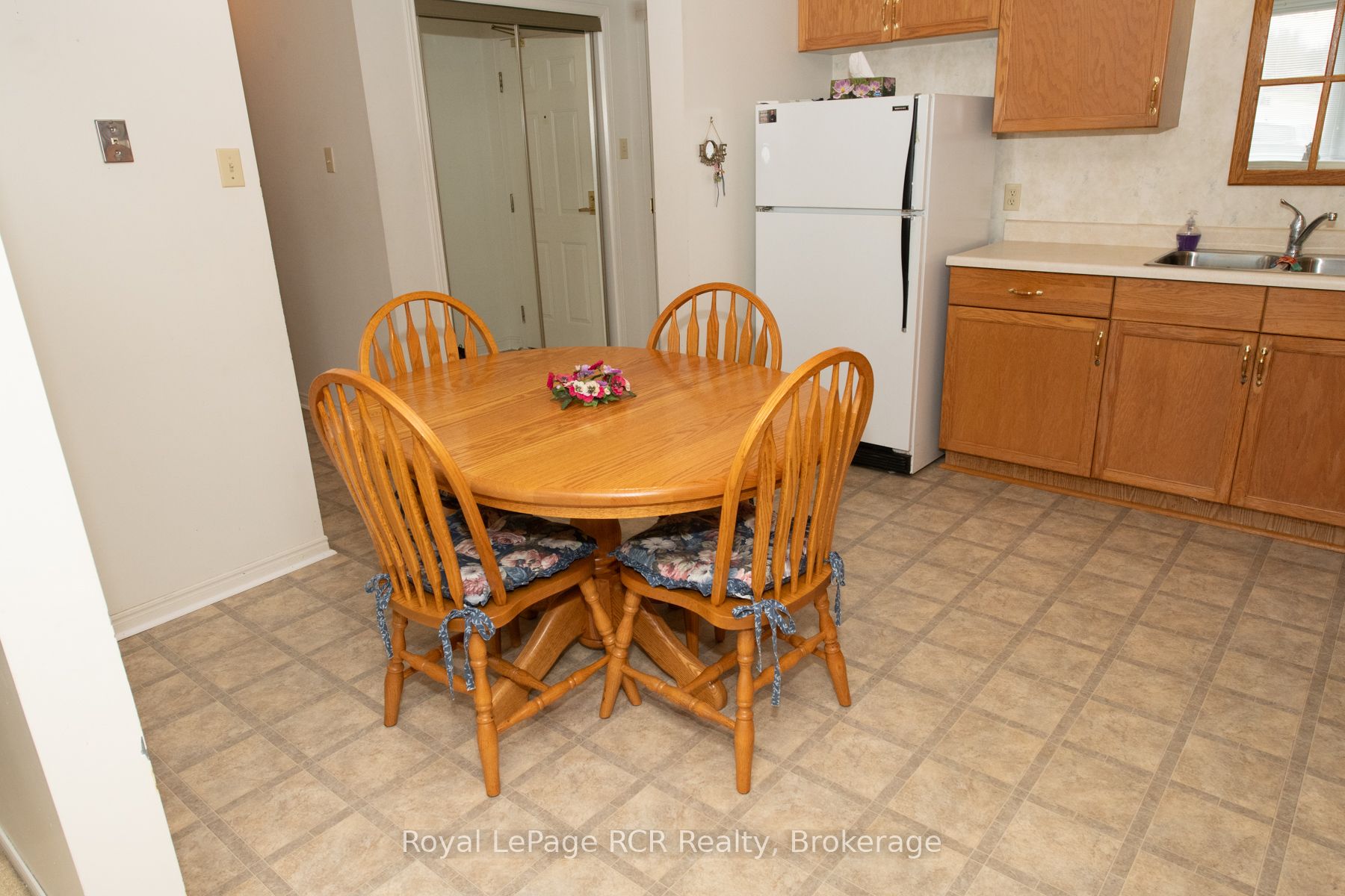 1-497 W Birmingham St West Street W 101 Property Photo 7