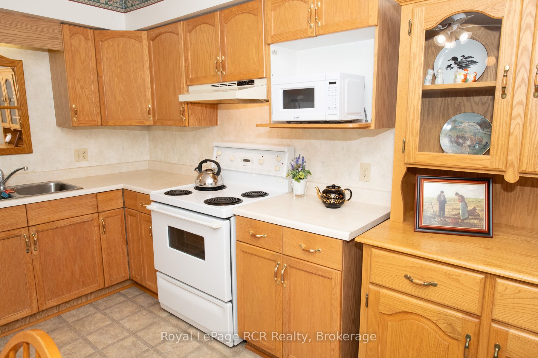 1-497 W Birmingham St West Street W 101 Property Photo 8