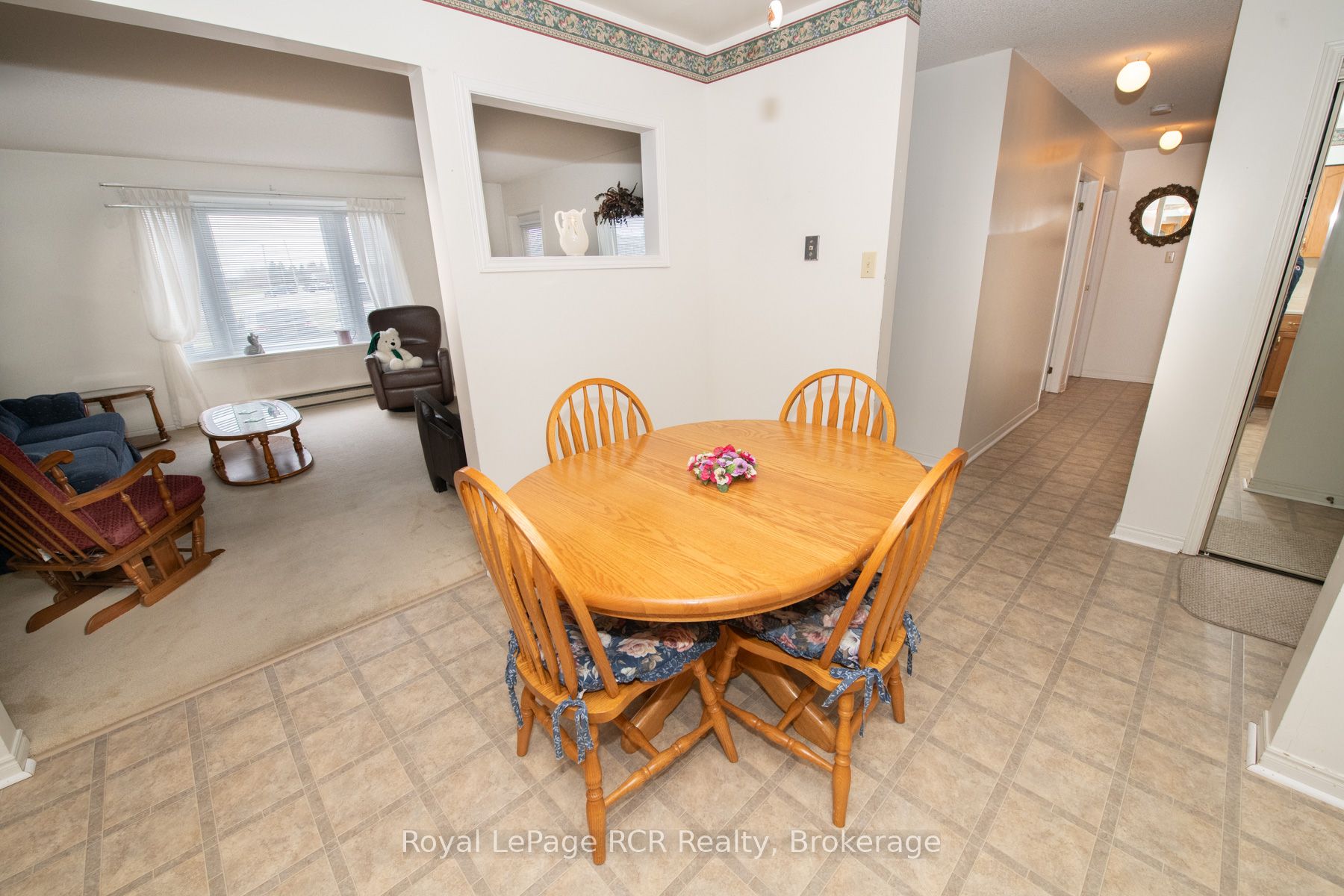 1-497 W Birmingham St West Street W 101 Property Photo 10