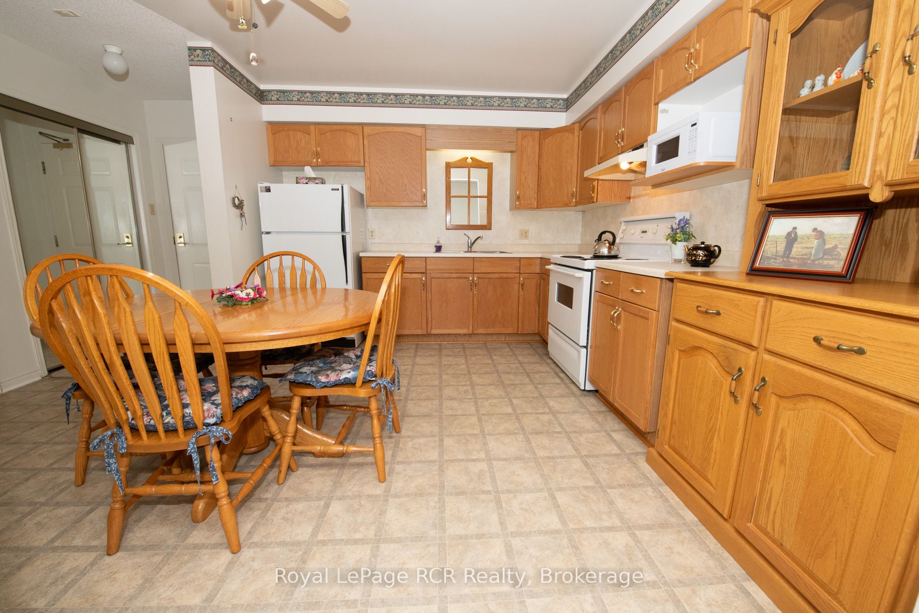 1-497 W Birmingham St West Street W 101 Property Photo 11