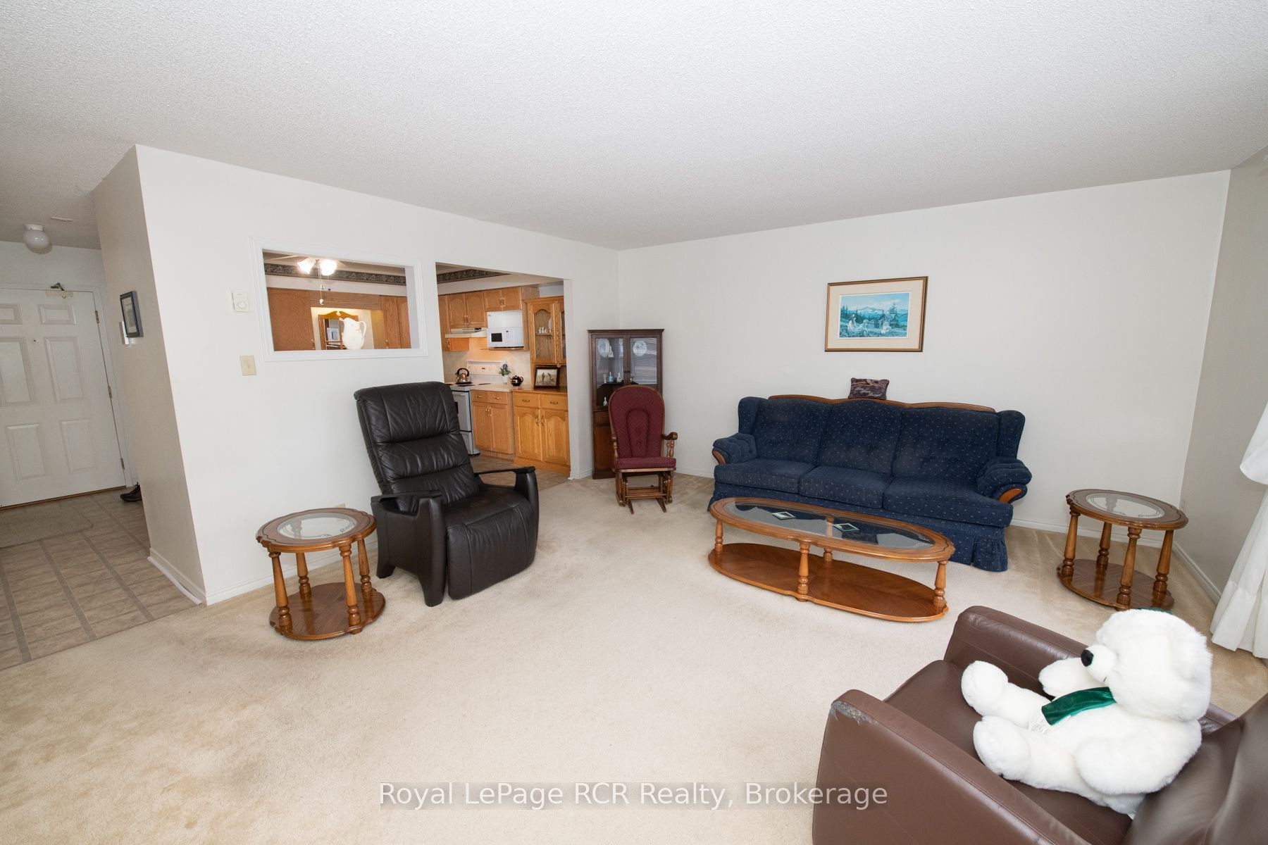 1-497 W Birmingham St West Street W 101 Property Photo 12