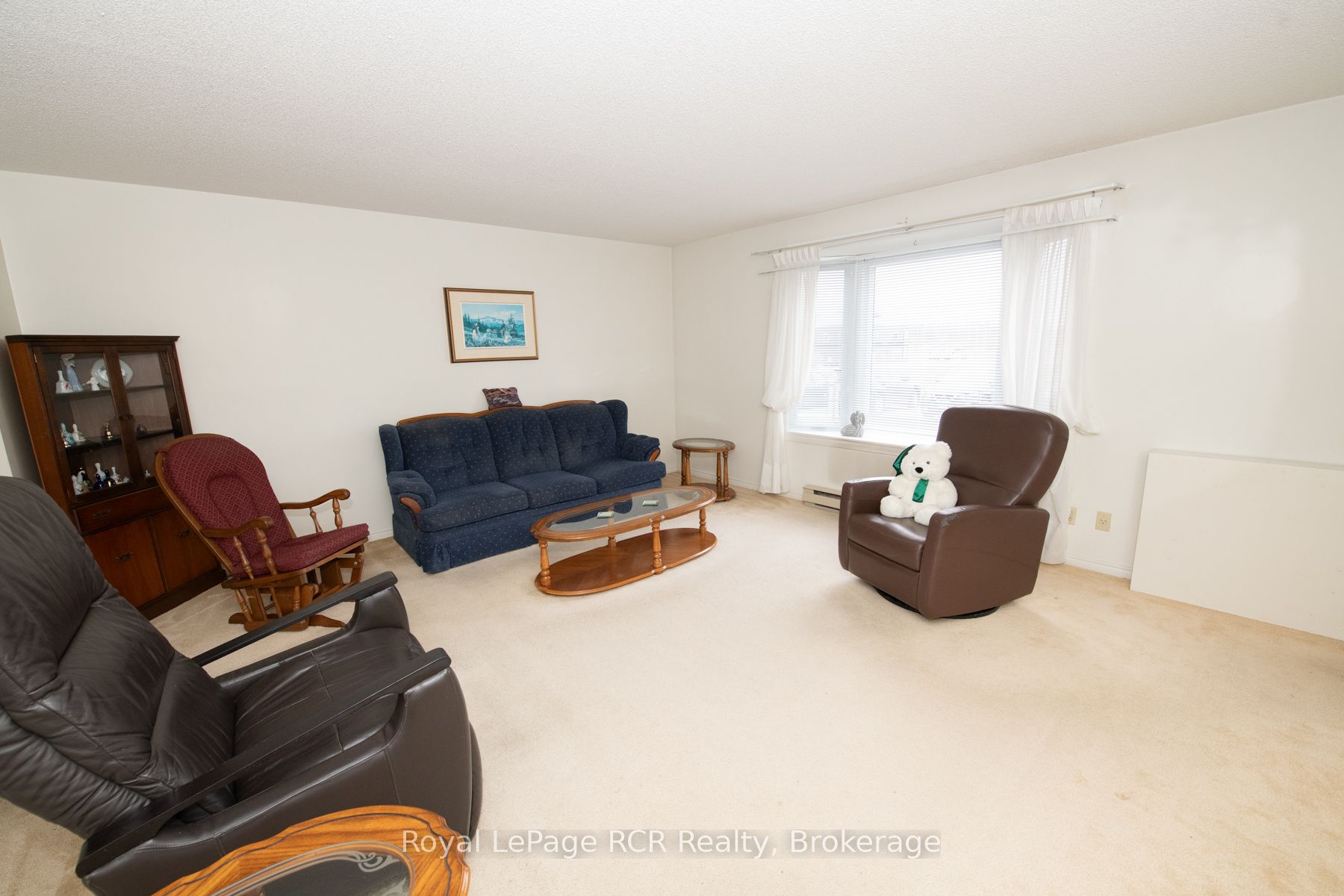 1-497 W Birmingham St West Street W 101 Property Photo 13