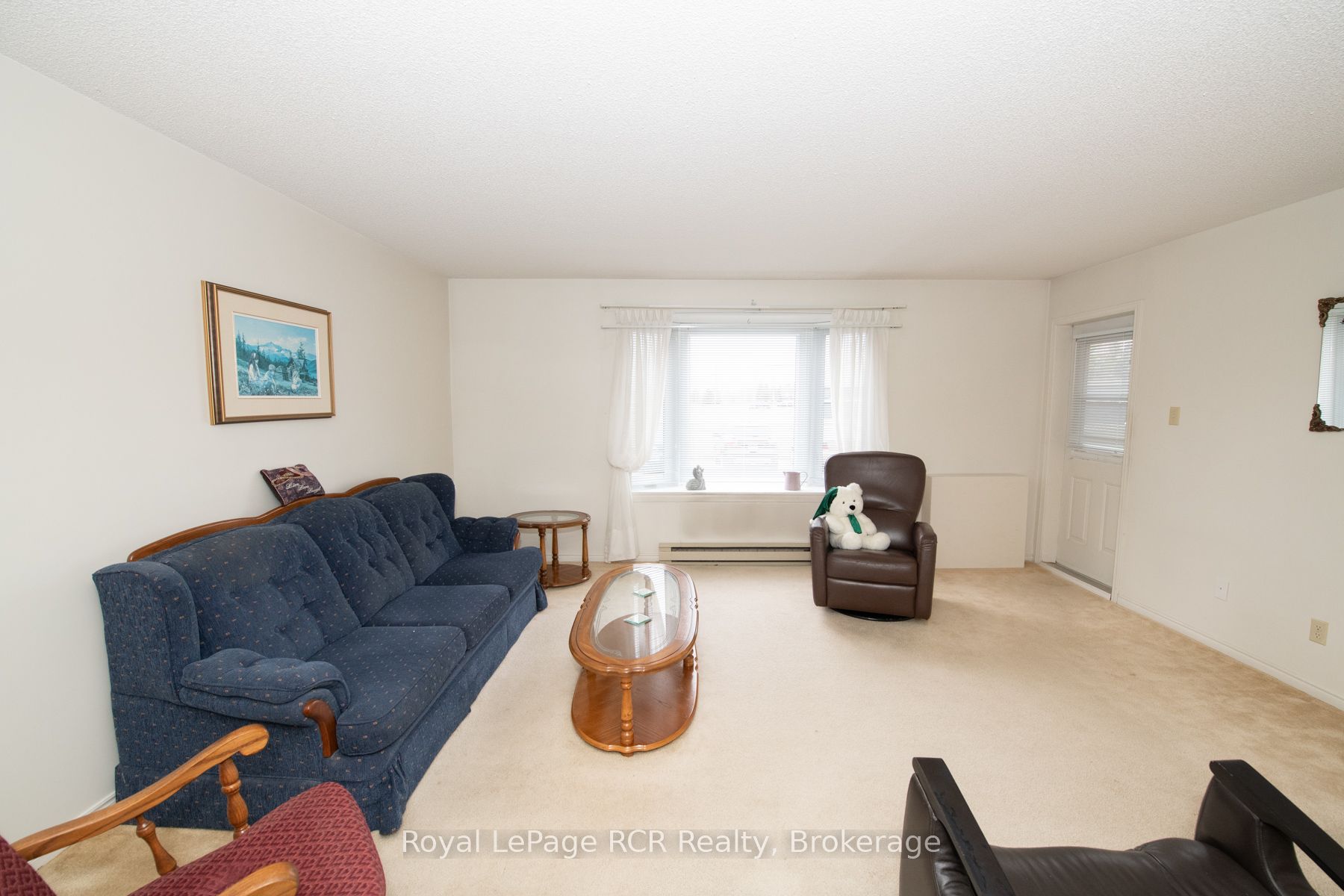 1-497 W Birmingham St West Street W 101 Property Photo 14