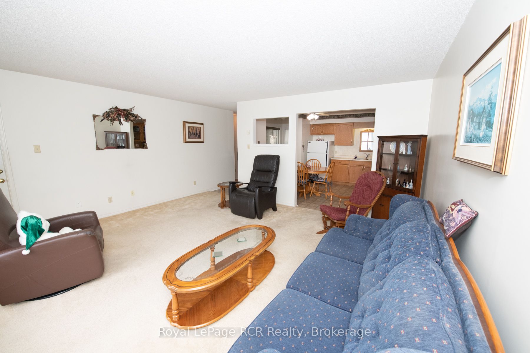 1-497 W Birmingham St West Street W 101 Property Photo 15