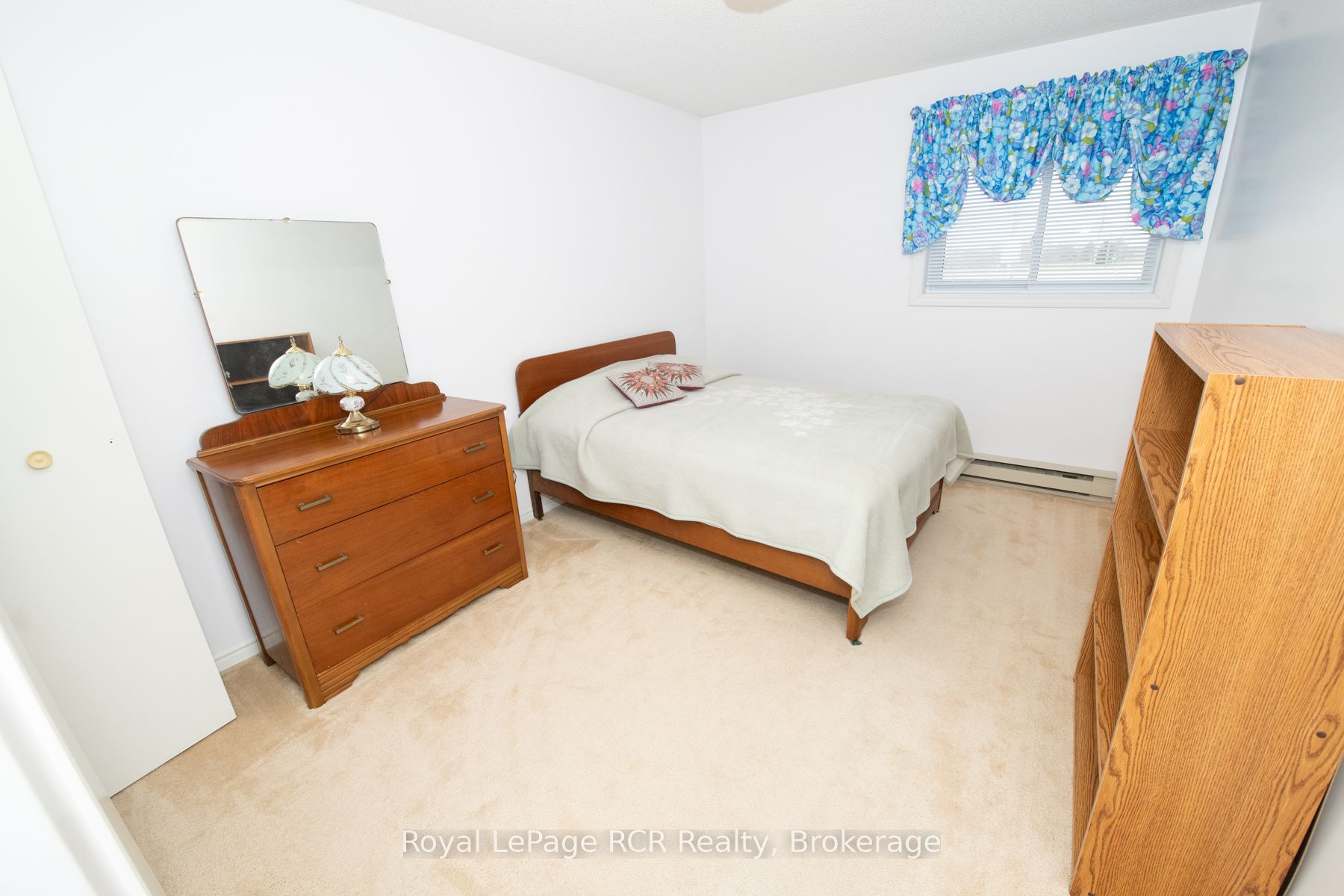 1-497 W Birmingham St West Street W 101 Property Photo 17