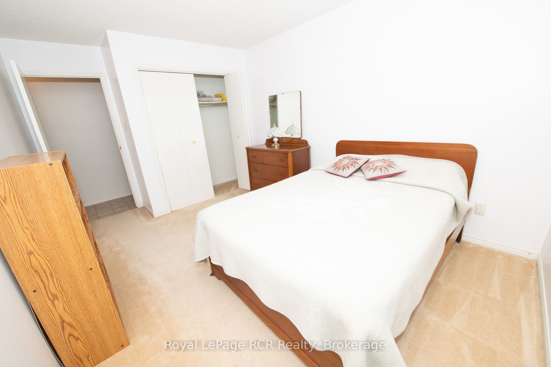 1-497 W Birmingham St West Street W 101 Property Photo 18