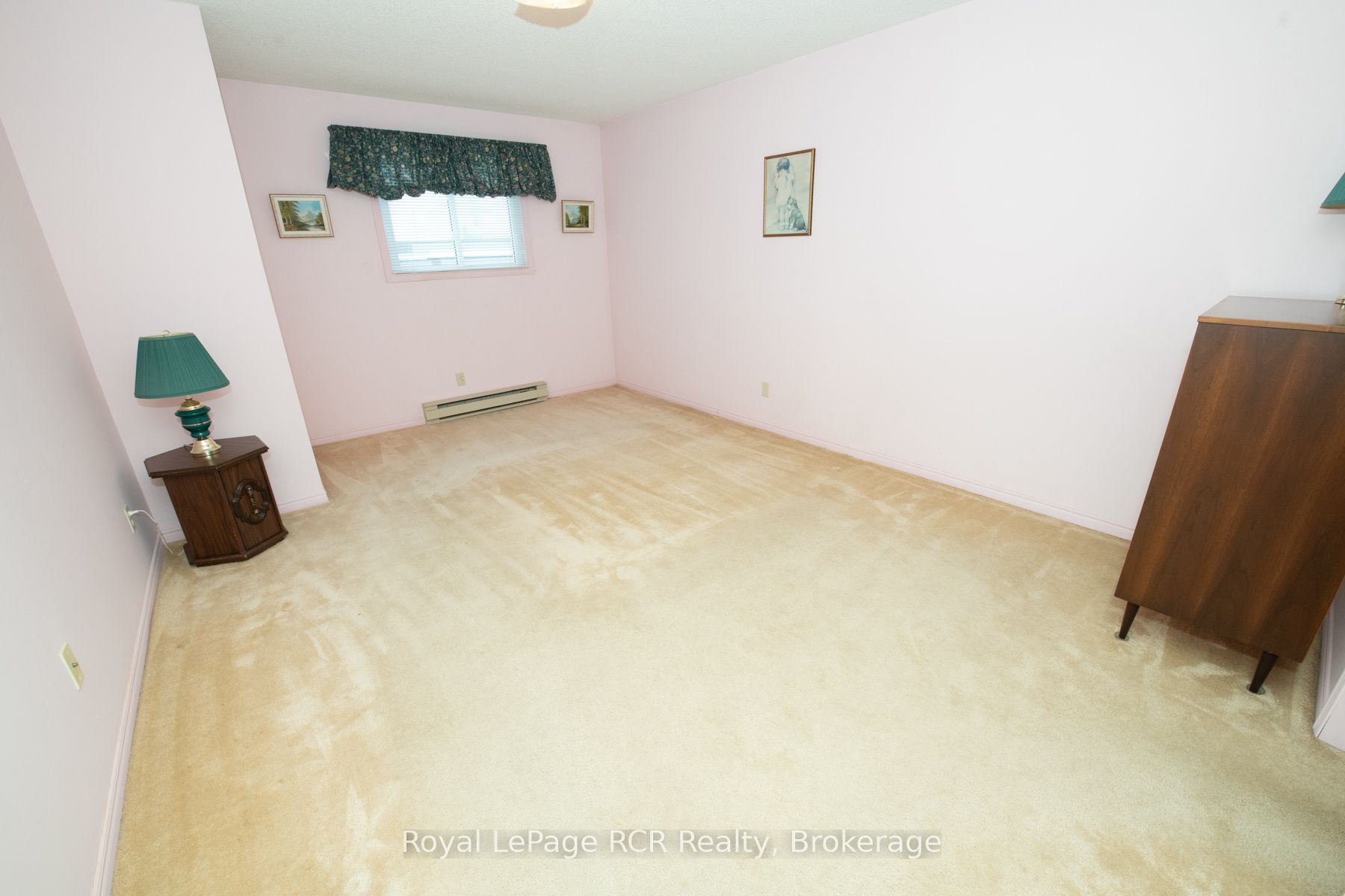 1-497 W Birmingham St West Street W 101 Property Photo 19