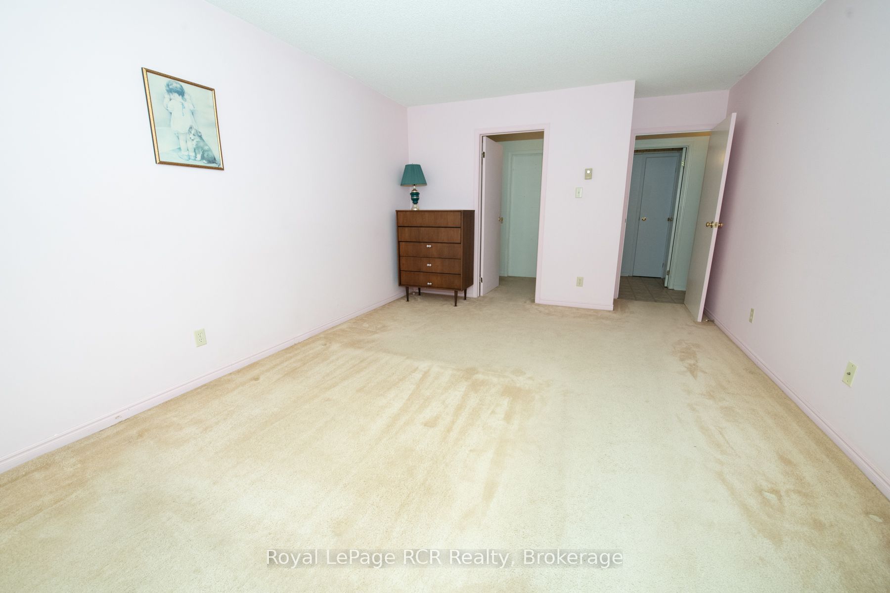 1-497 W Birmingham St West Street W 101 Property Photo 20