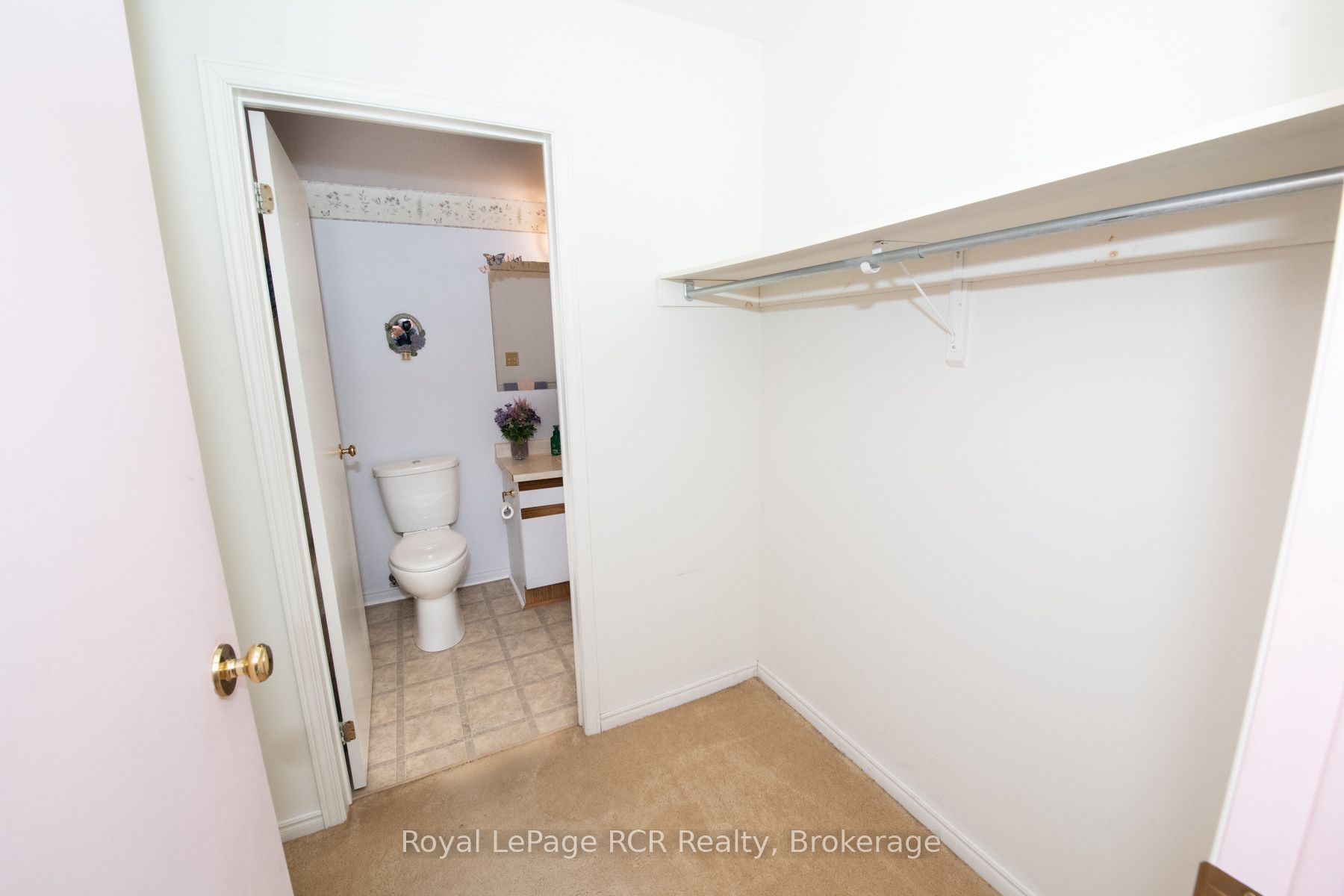 1-497 W Birmingham St West Street W 101 Property Photo 21