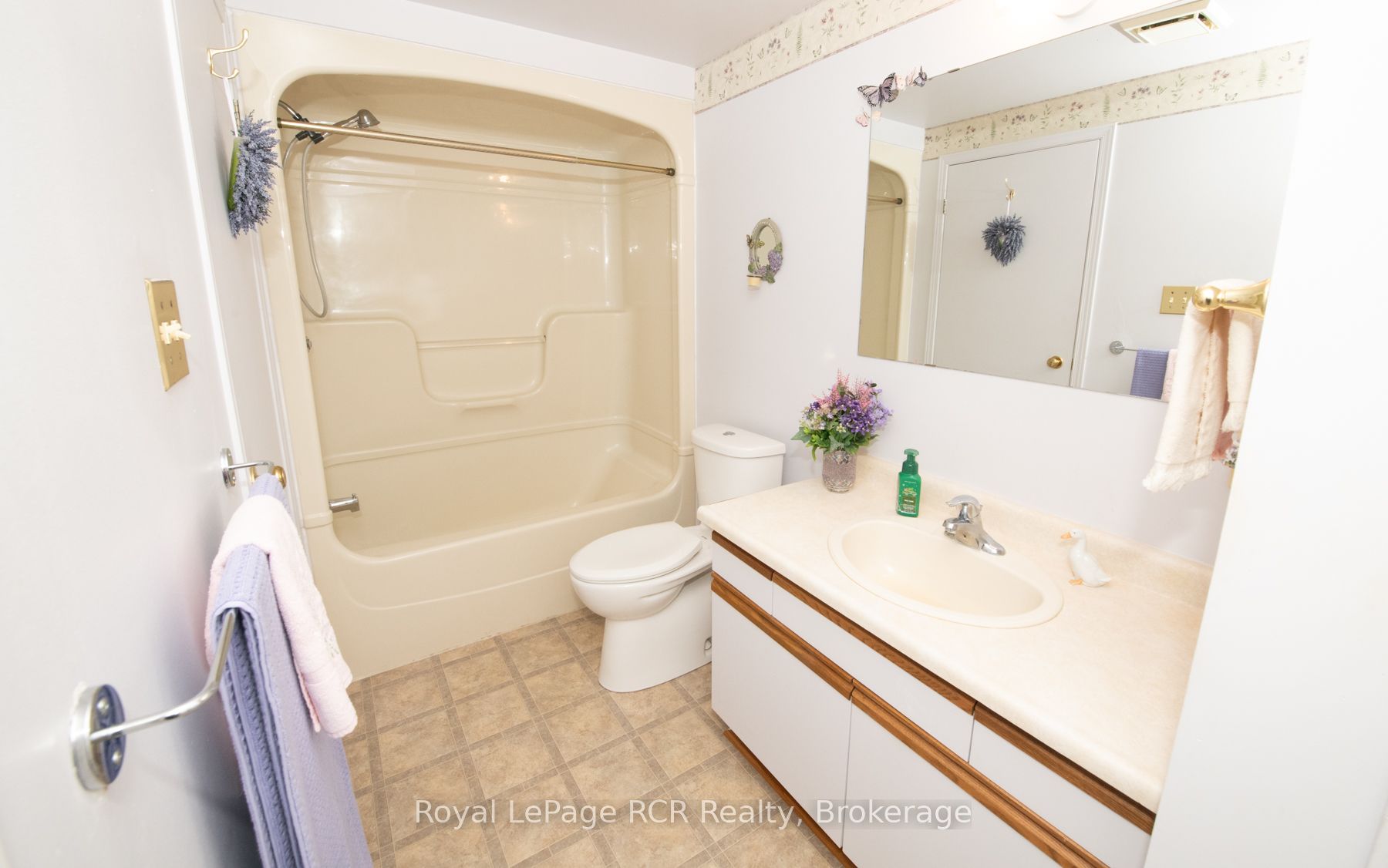 1-497 W Birmingham St West Street W 101 Property Photo 22