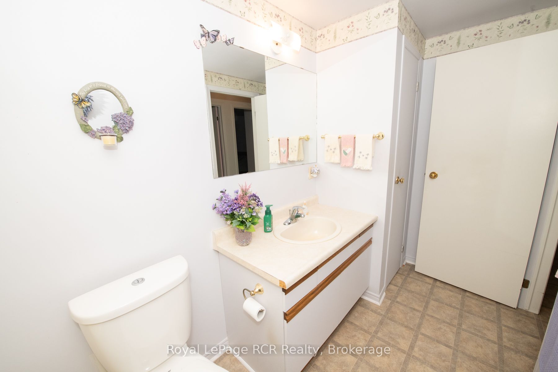 1-497 W Birmingham St West Street W 101 Property Photo 23