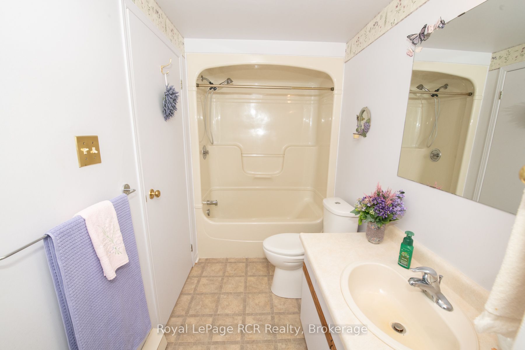 1-497 W Birmingham St West Street W 101 Property Photo 24