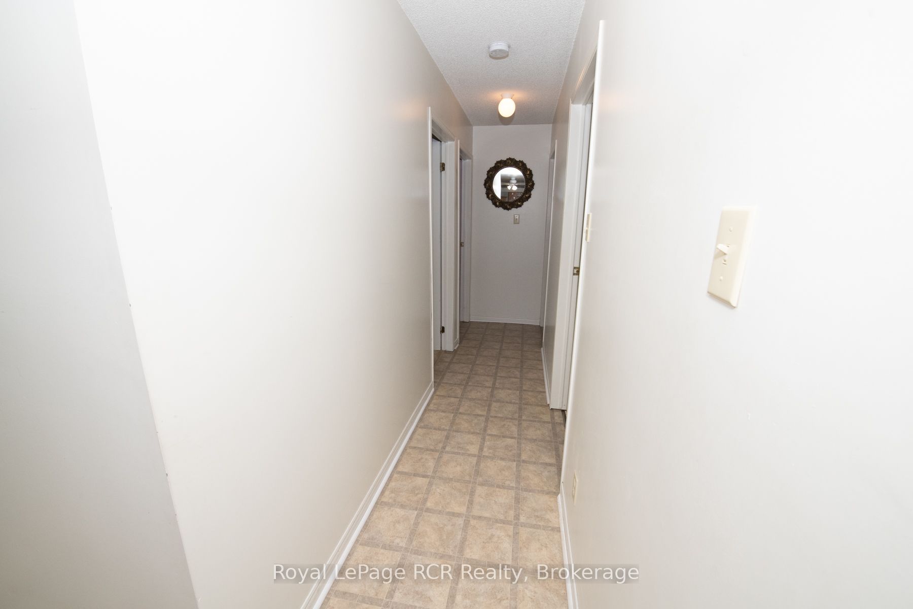 1-497 W Birmingham St West Street W 101 Property Photo 25