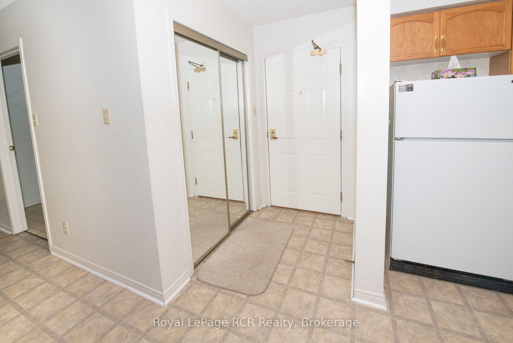 1-497 W Birmingham St West Street W 101 Property Photo 26