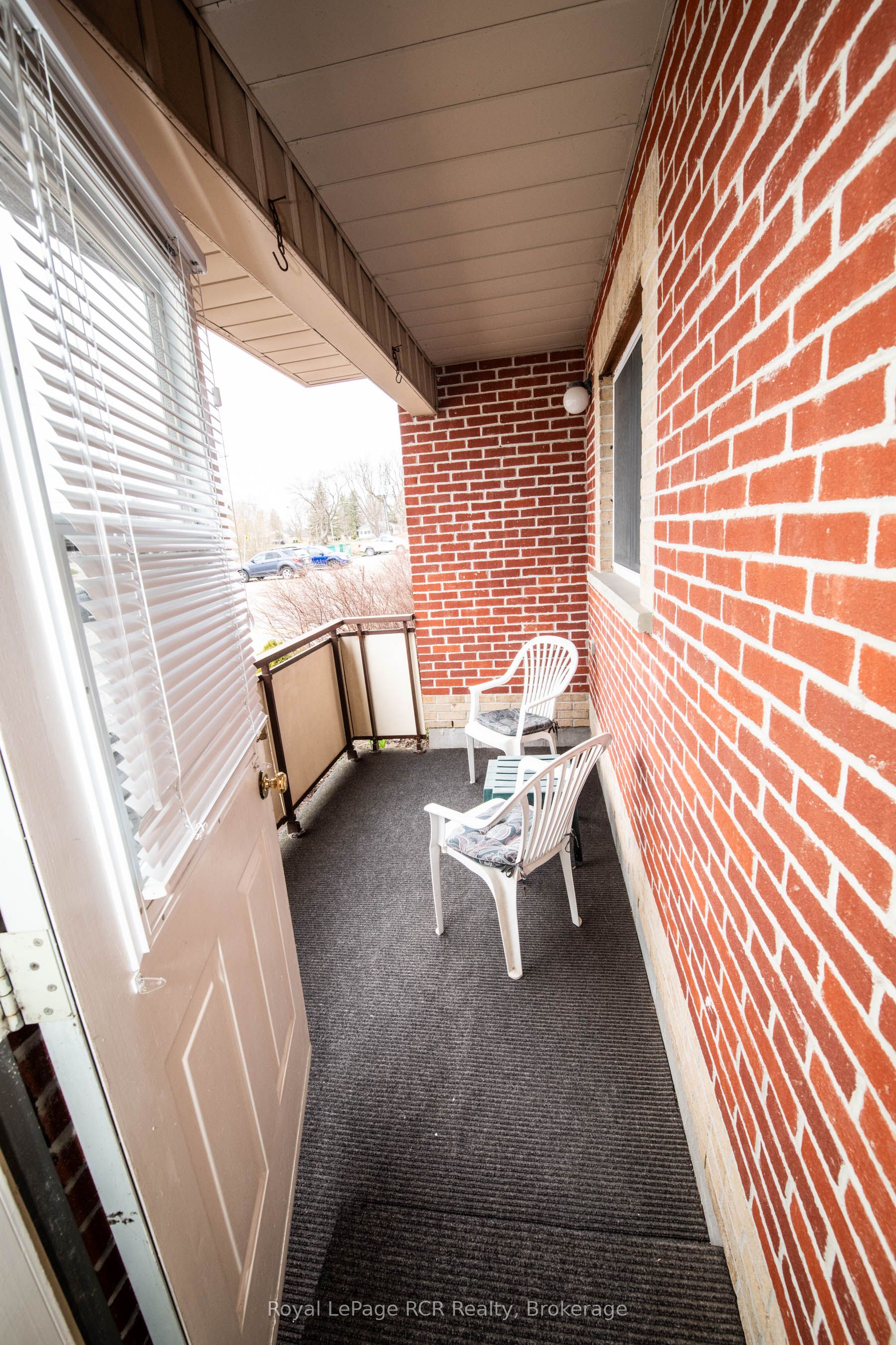 1-497 W Birmingham St West Street W 101 Property Photo 27