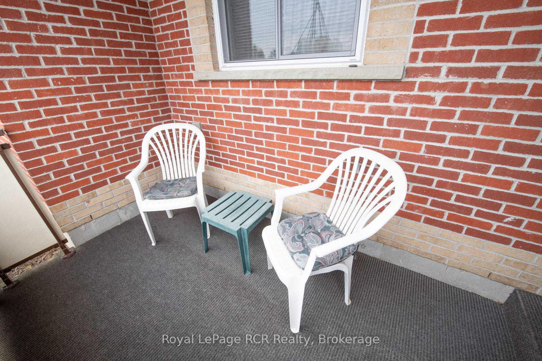 1-497 W Birmingham St West Street W 101 Property Photo 28