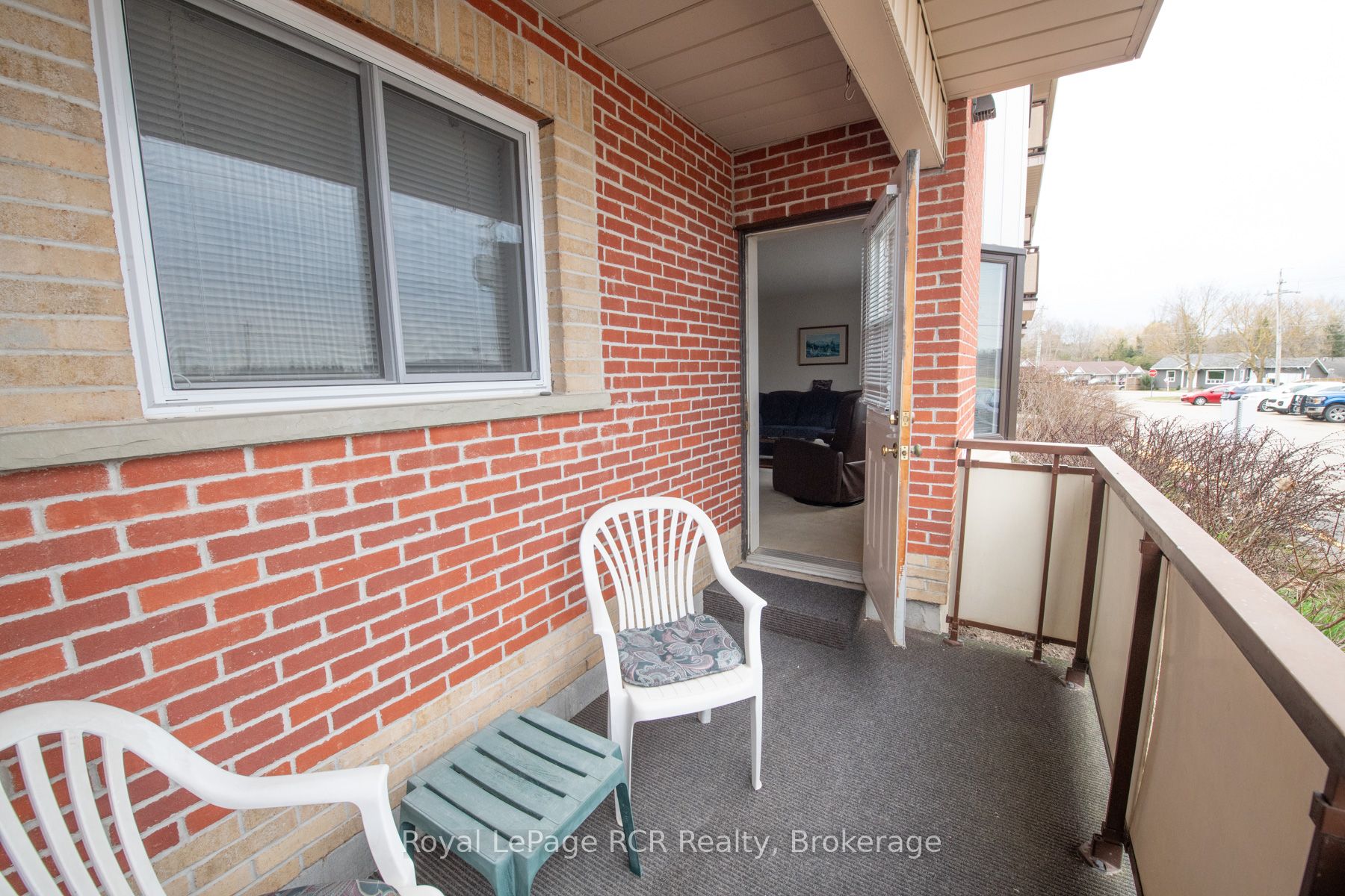 1-497 W Birmingham St West Street W 101 Property Photo 29