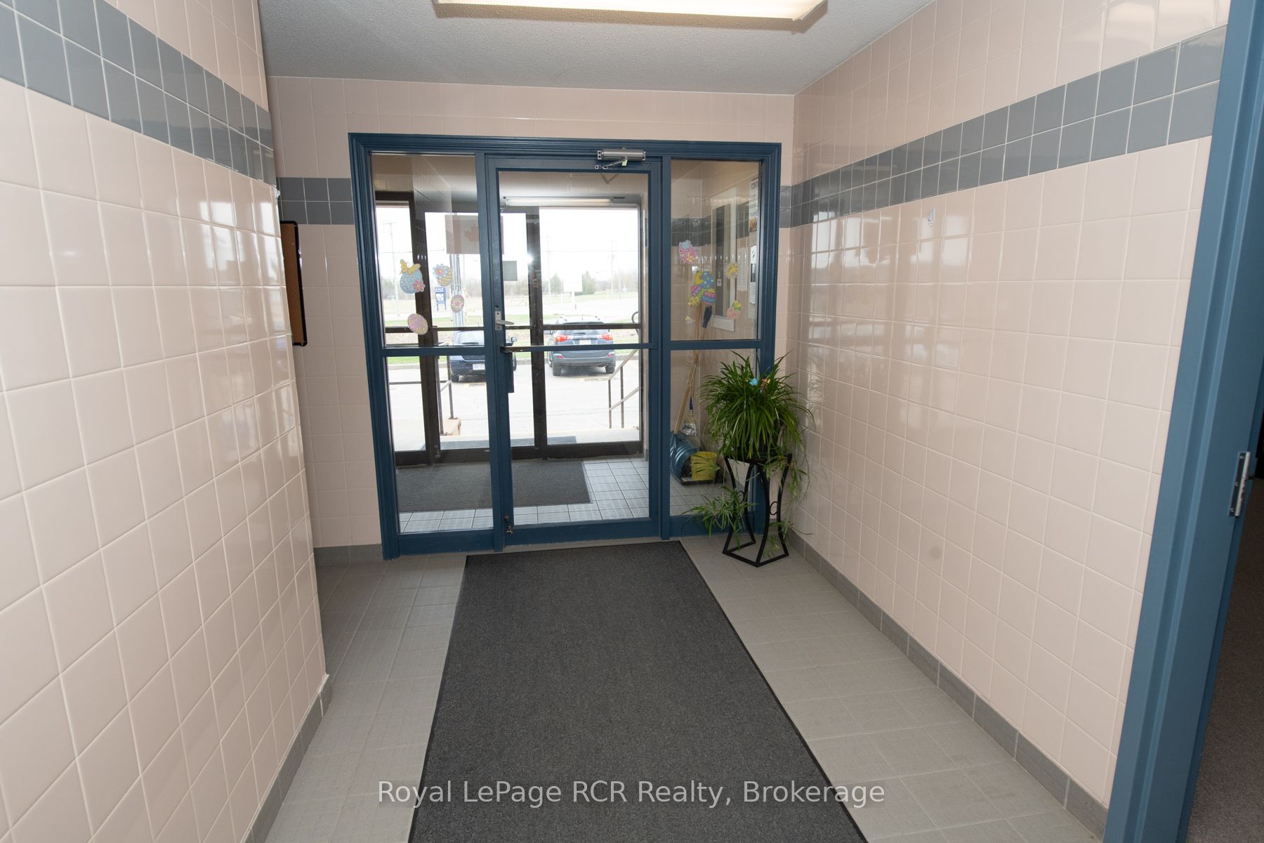 1-497 W Birmingham St West Street W 101 Property Photo 30