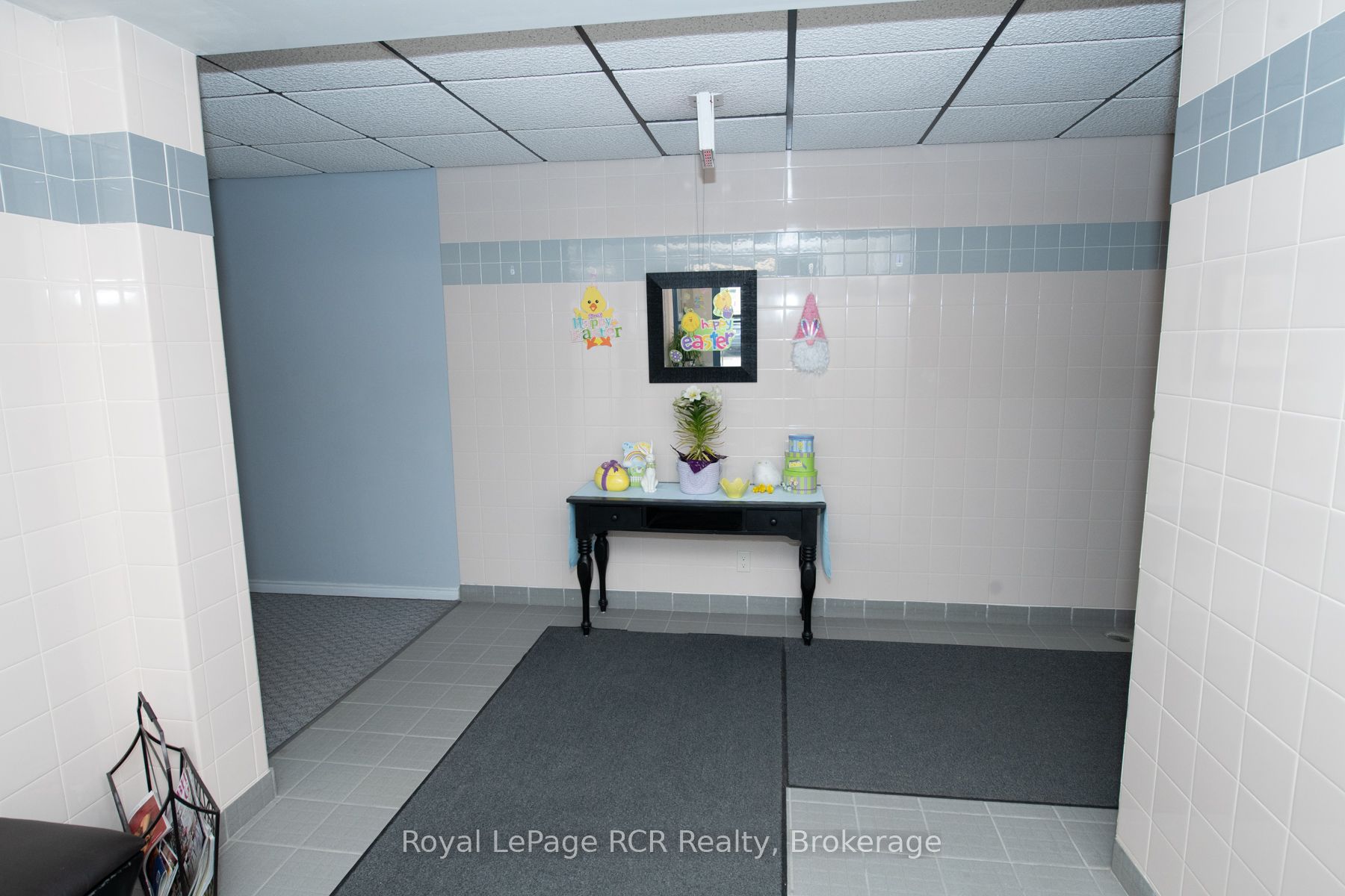 1-497 W Birmingham St West Street W 101 Property Photo 31