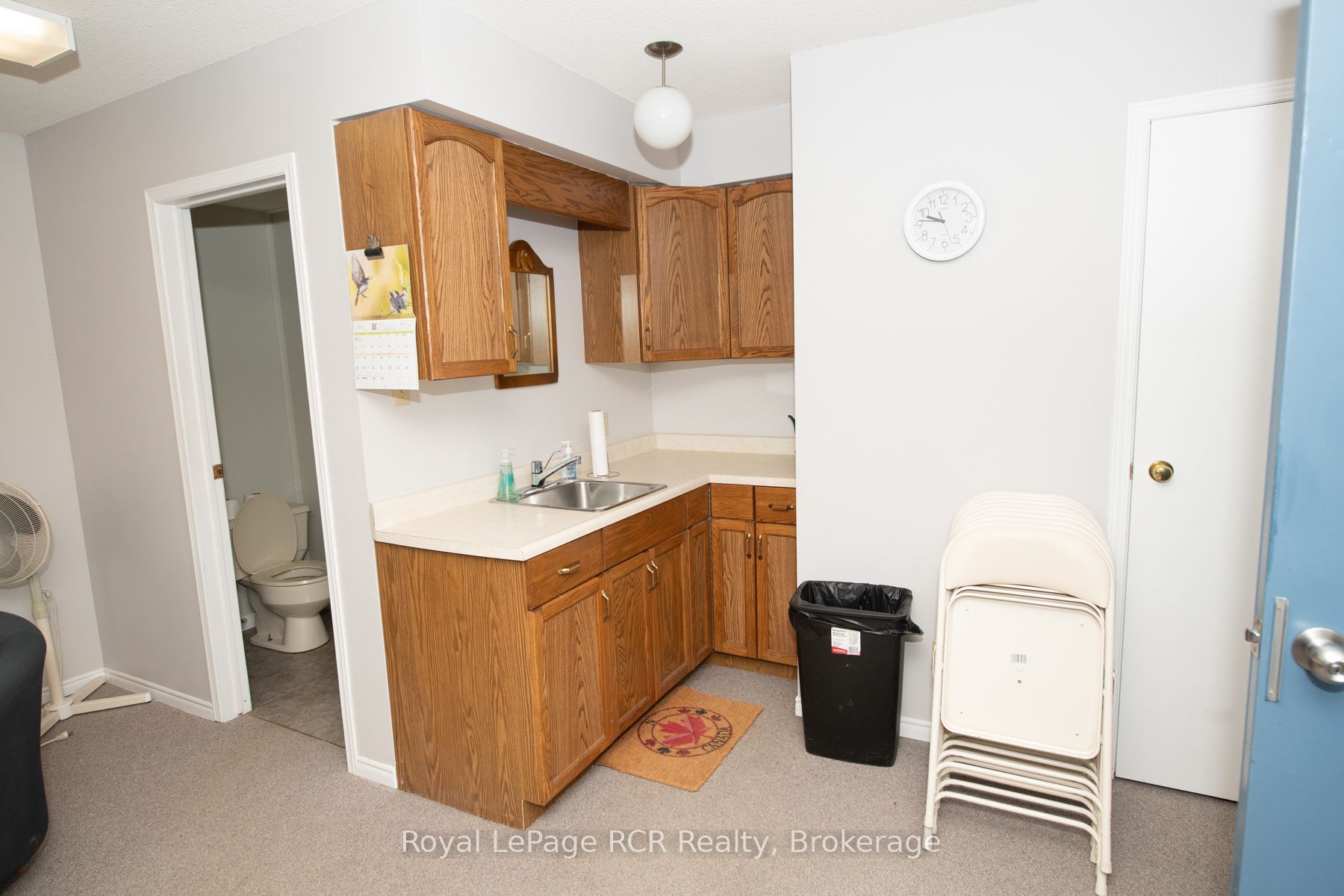 1-497 W Birmingham St West Street W 101 Property Photo 32