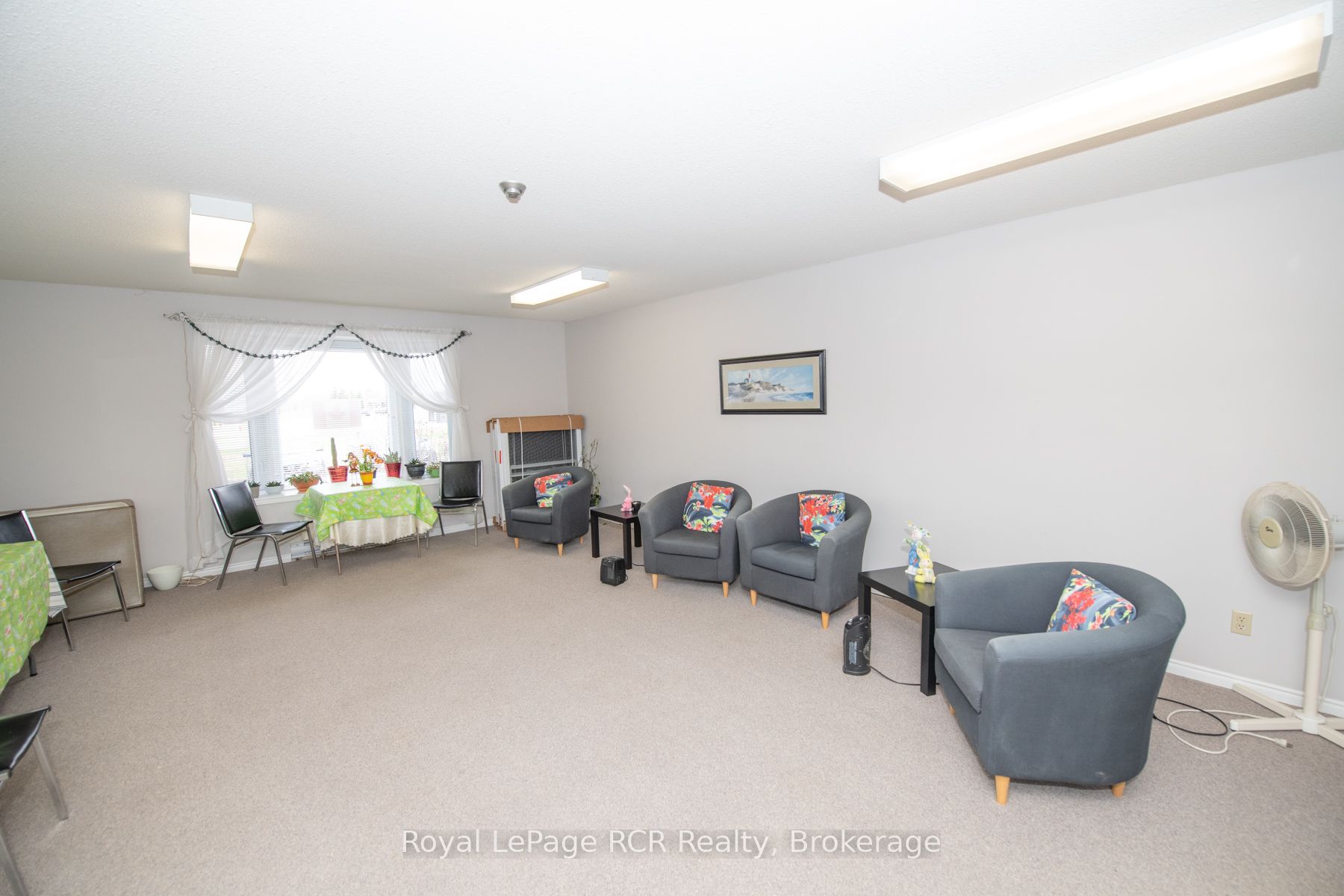 1-497 W Birmingham St West Street W 101 Property Photo 33