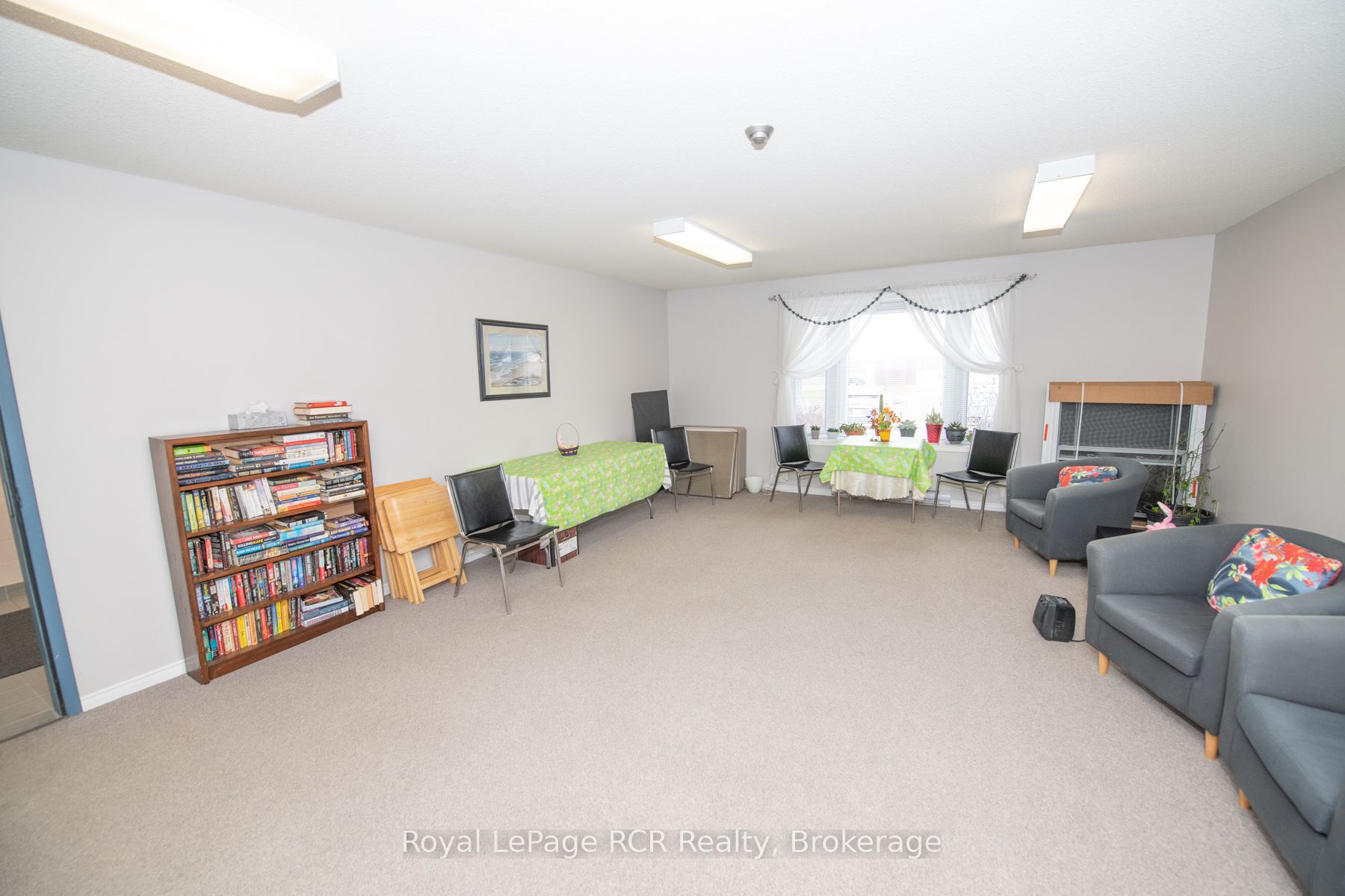 1-497 W Birmingham St West Street W 101 Property Photo 34