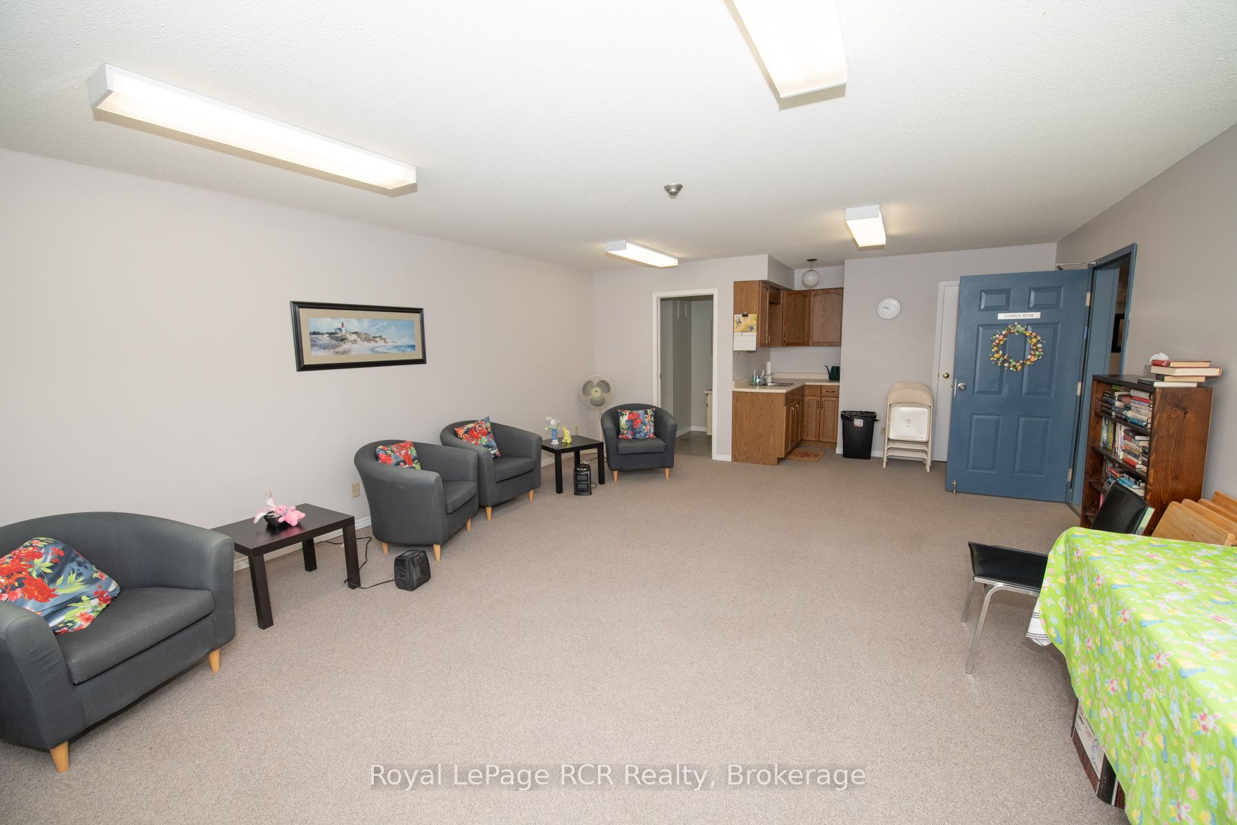 1-497 W Birmingham St West Street W 101 Property Photo 35