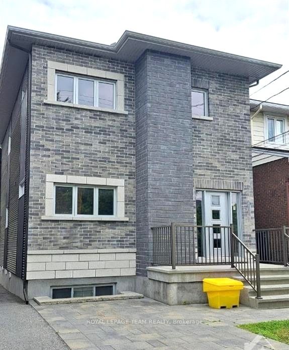 475b Churchill Avenue Property Photo 1