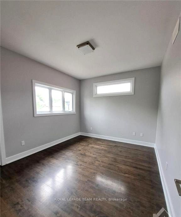 475b Churchill Avenue Property Photo 11