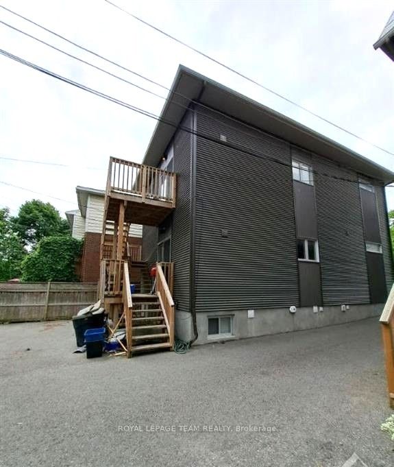 475b Churchill Avenue Property Photo 16