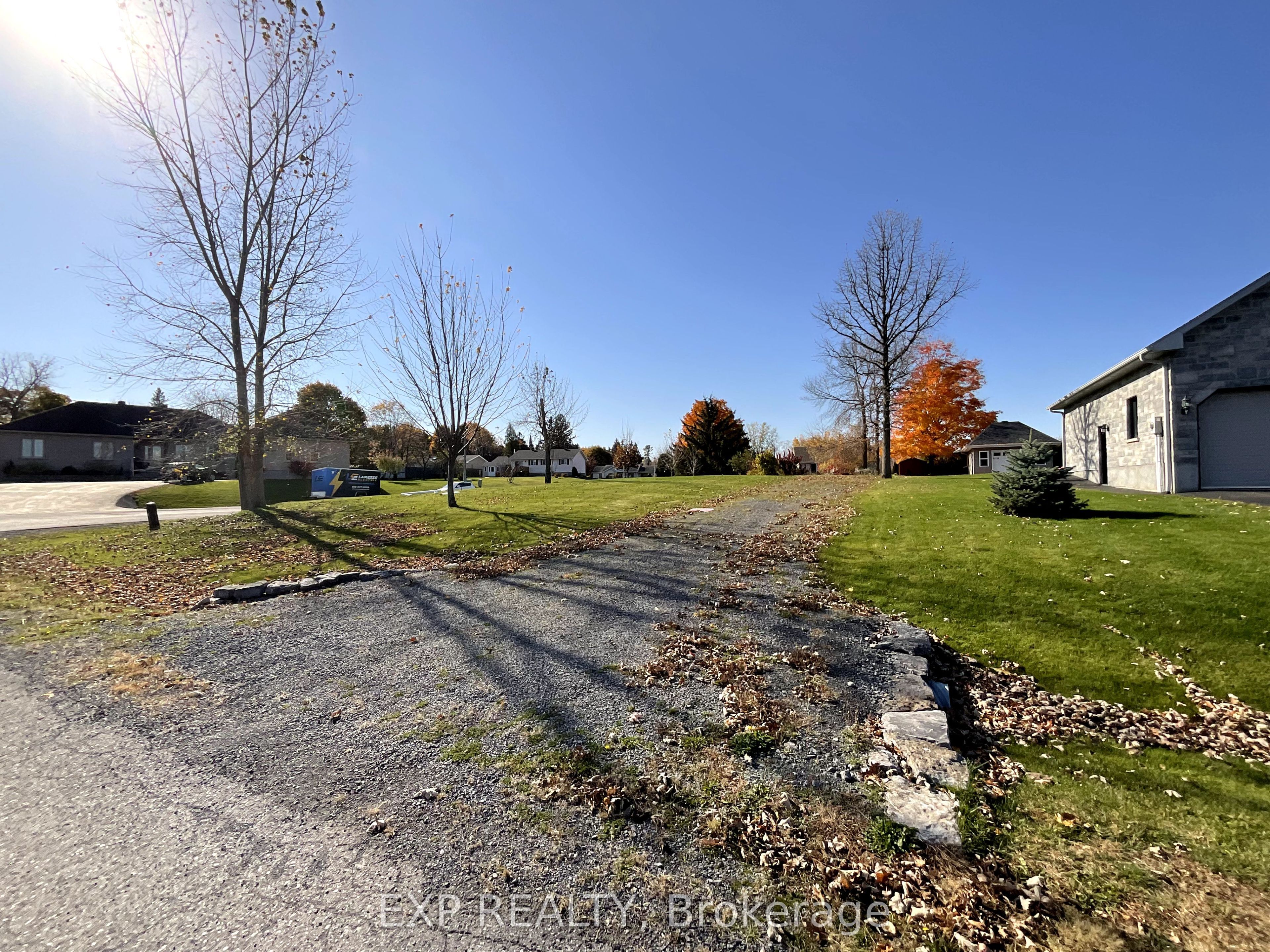 26 Penny Lane Property Photo