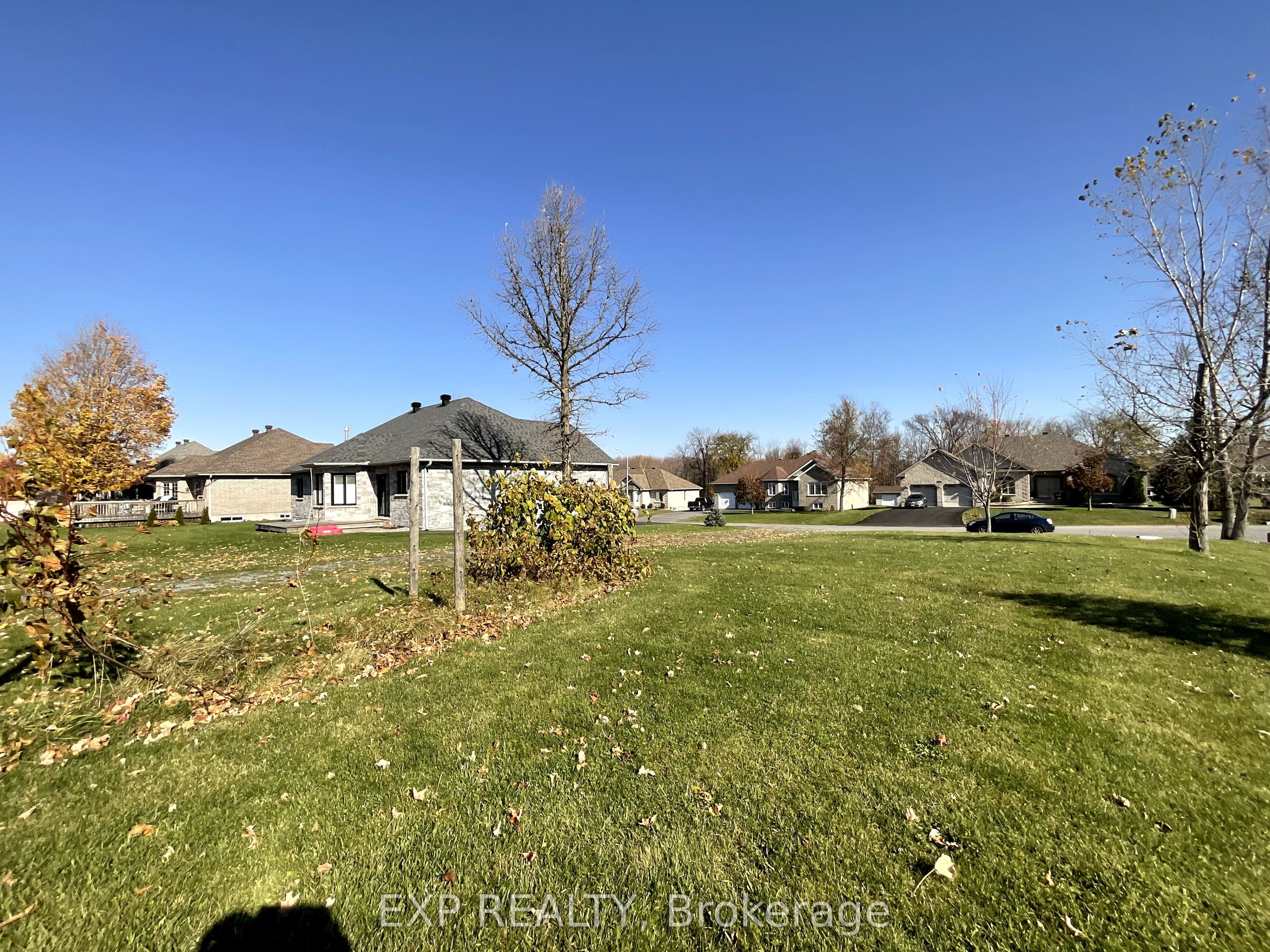 26 Penny Lane Property Photo 10