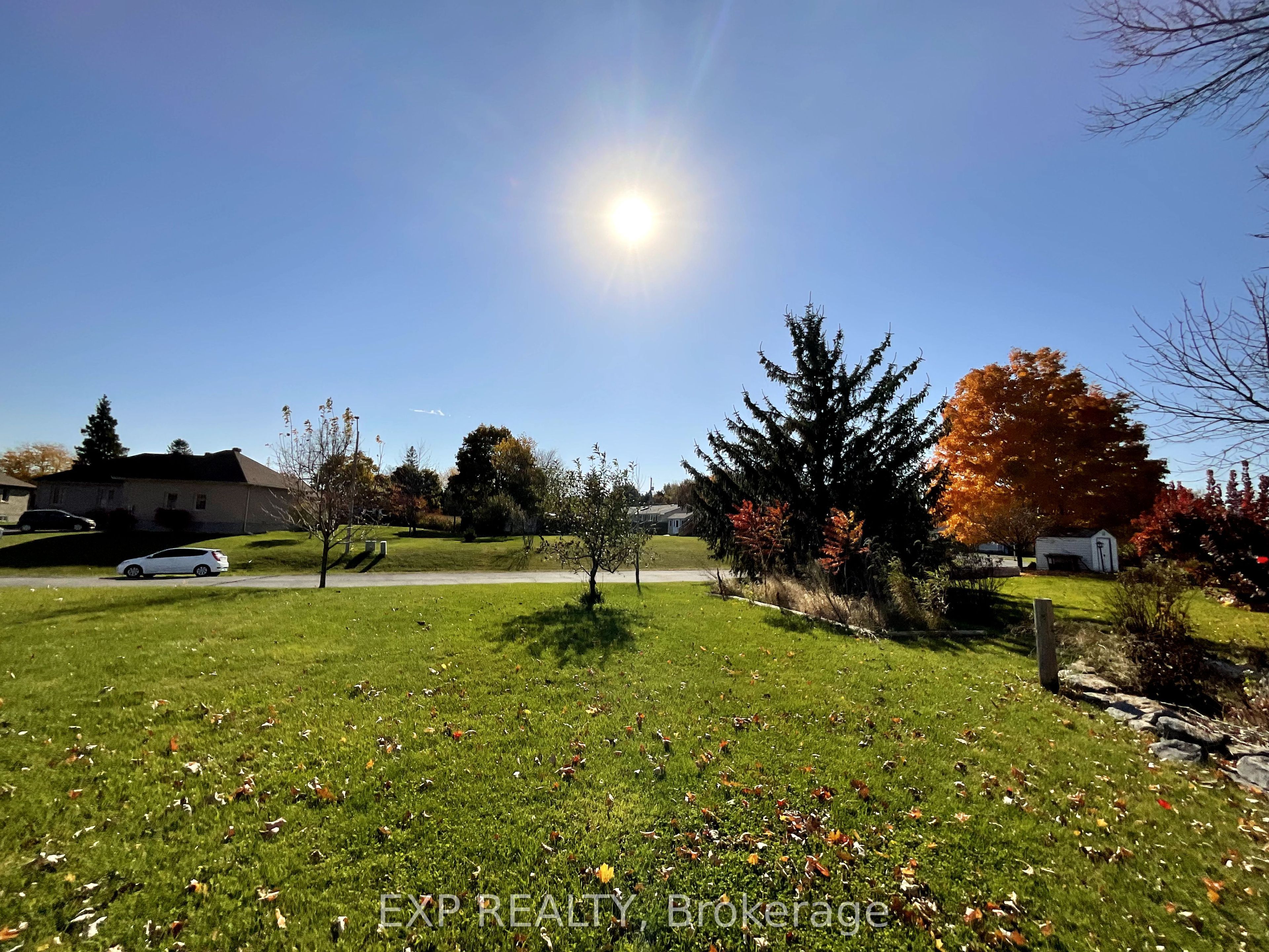 26 Penny Lane Property Photo 11