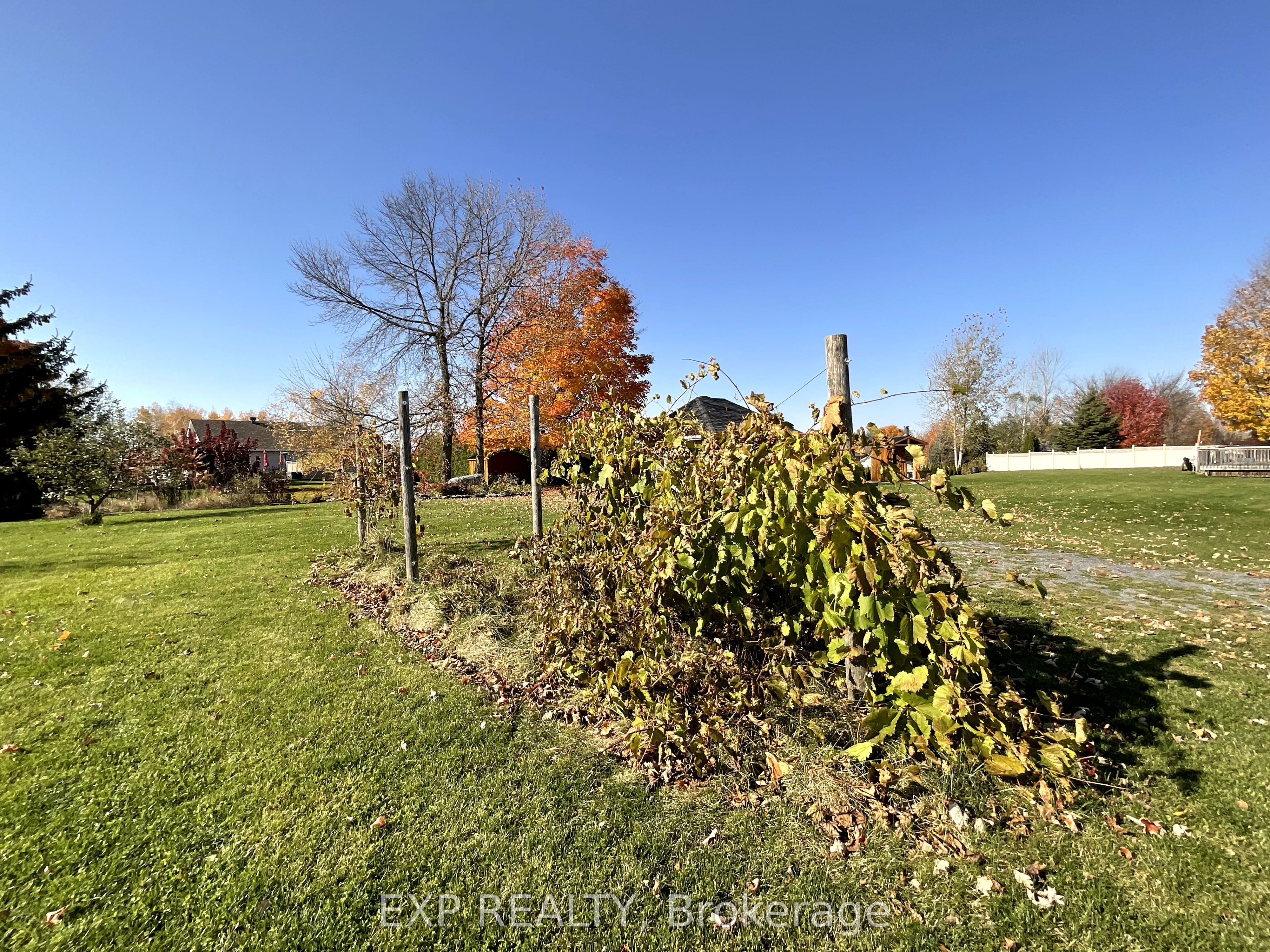 26 Penny Lane Property Photo 18