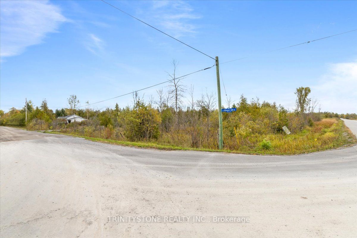 1754 Kilmaurs Side Road Property Photo 5