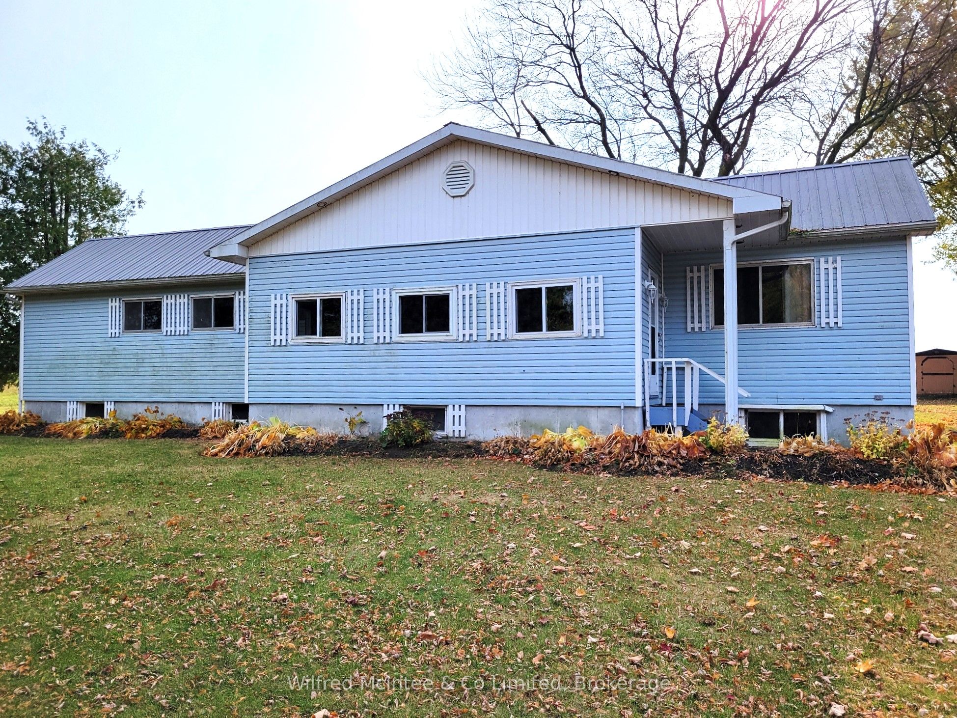 4933 HIGHWAY 9 N/A