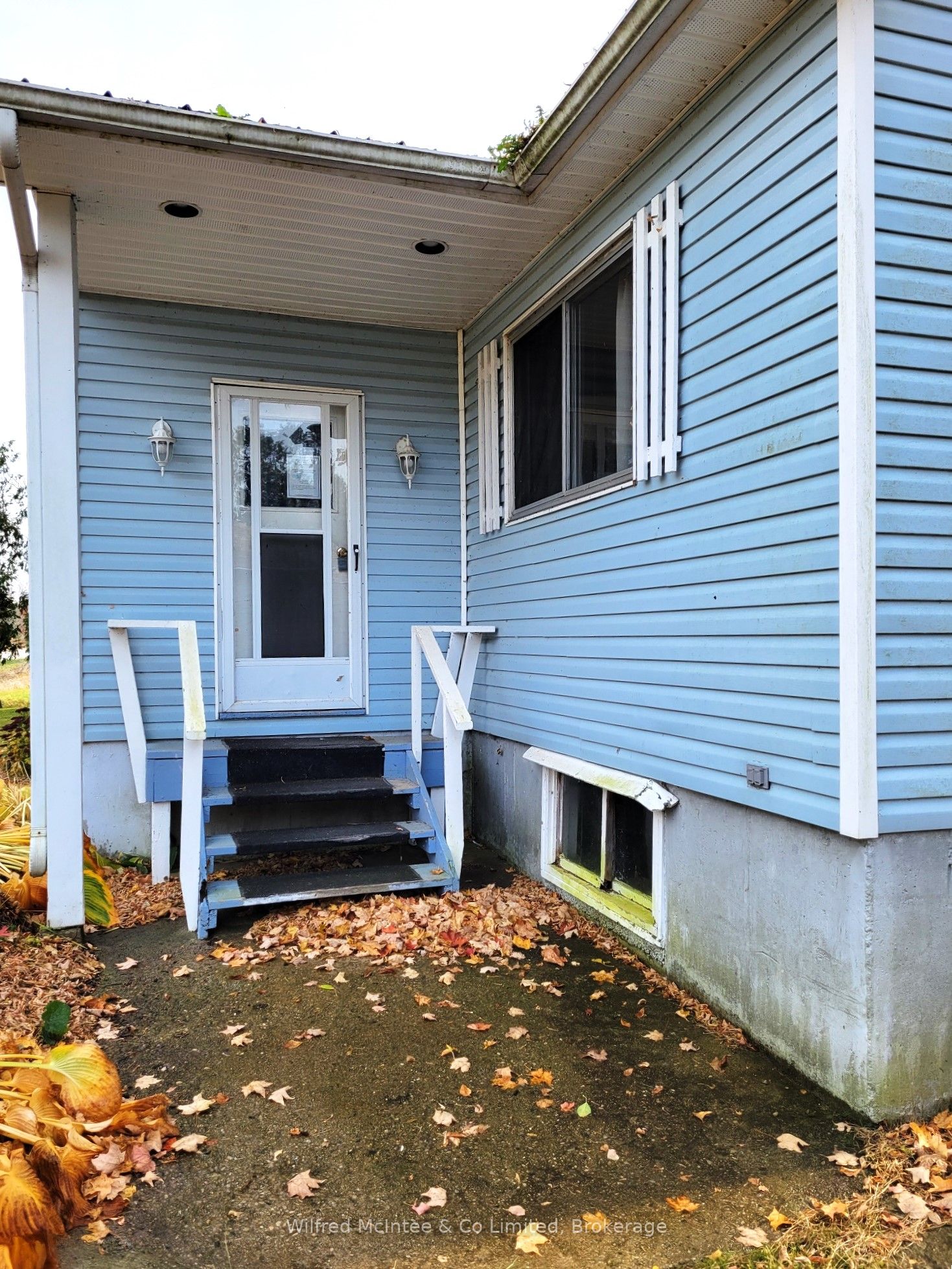 4933 Highway 9 N/a Property Photo 3
