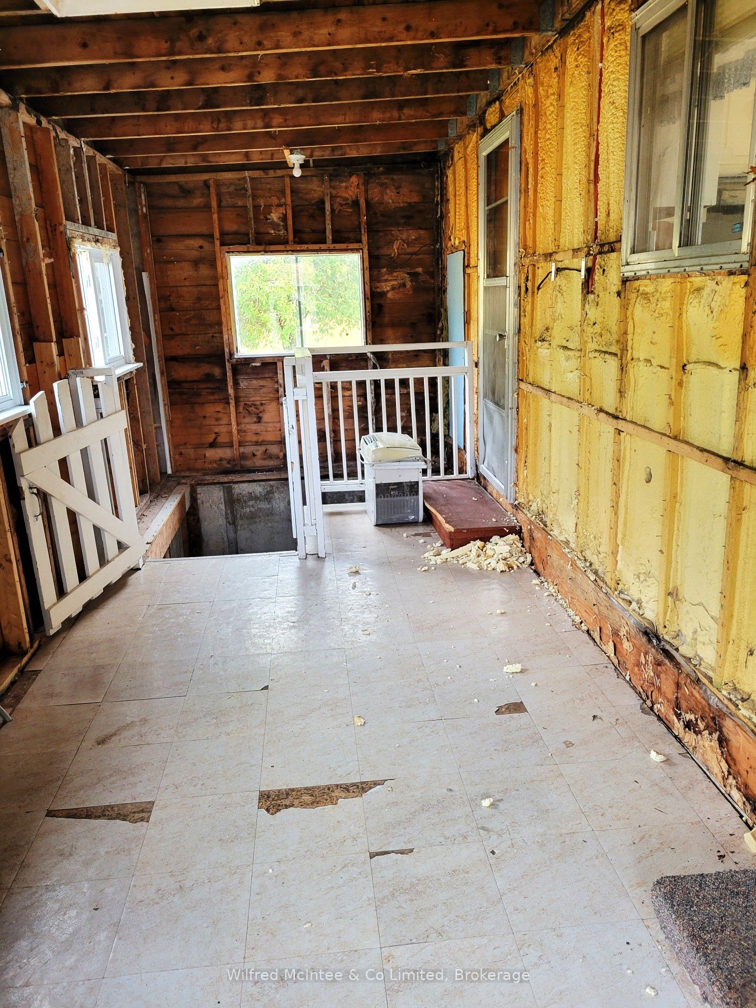 4933 Highway 9 N/a Property Photo 4