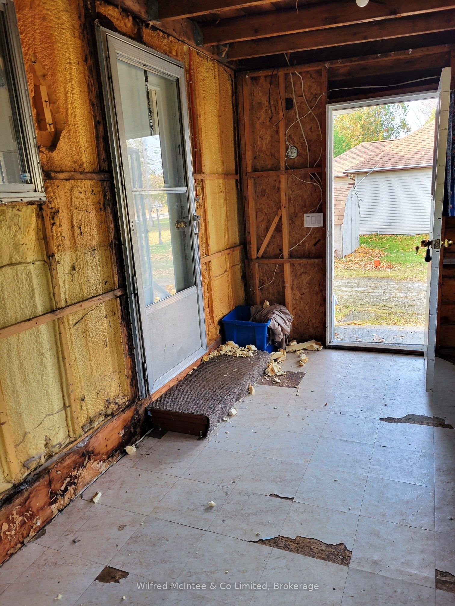 4933 Highway 9 N/a Property Photo 5