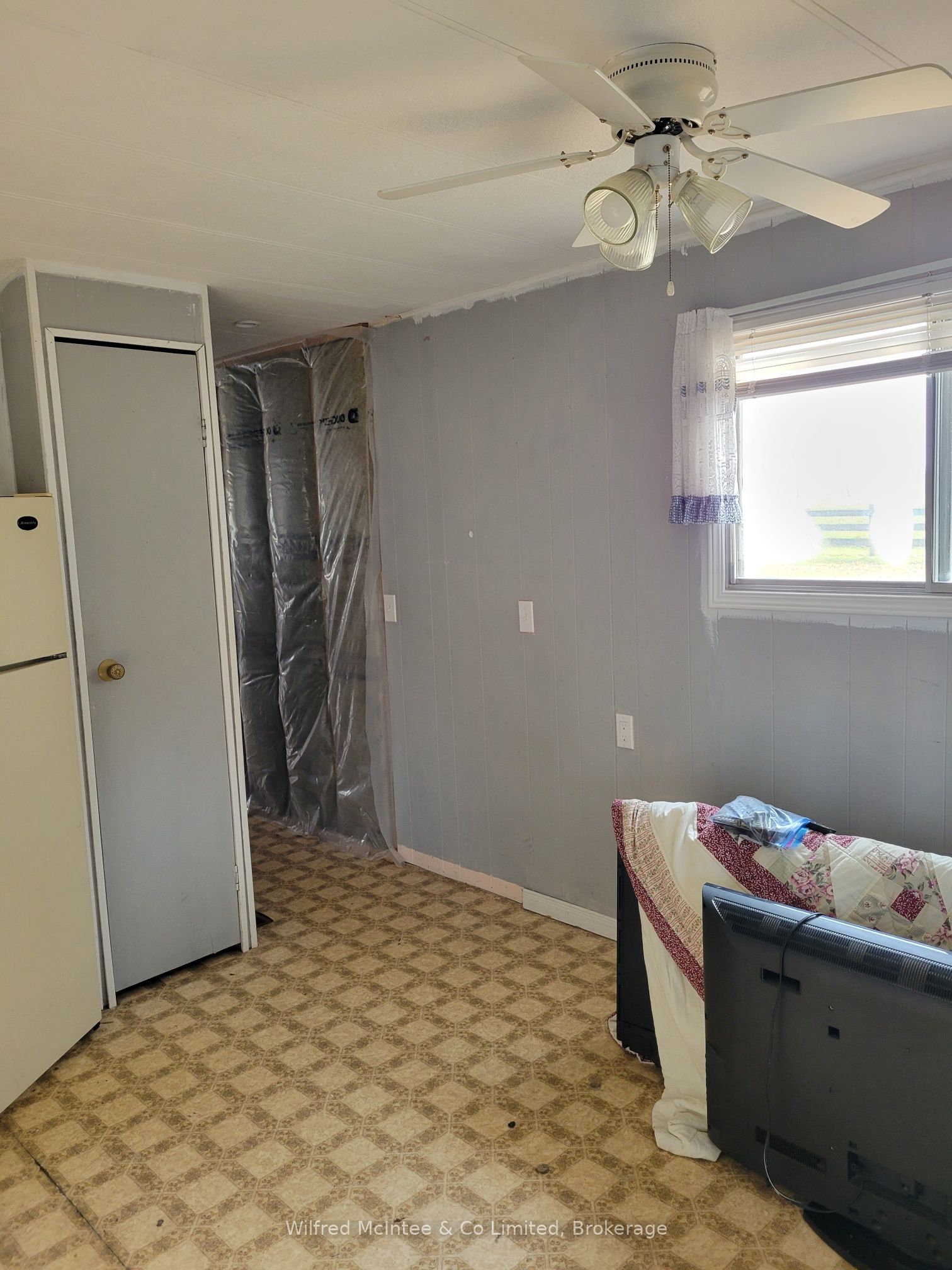 4933 Highway 9 N/a Property Photo 9