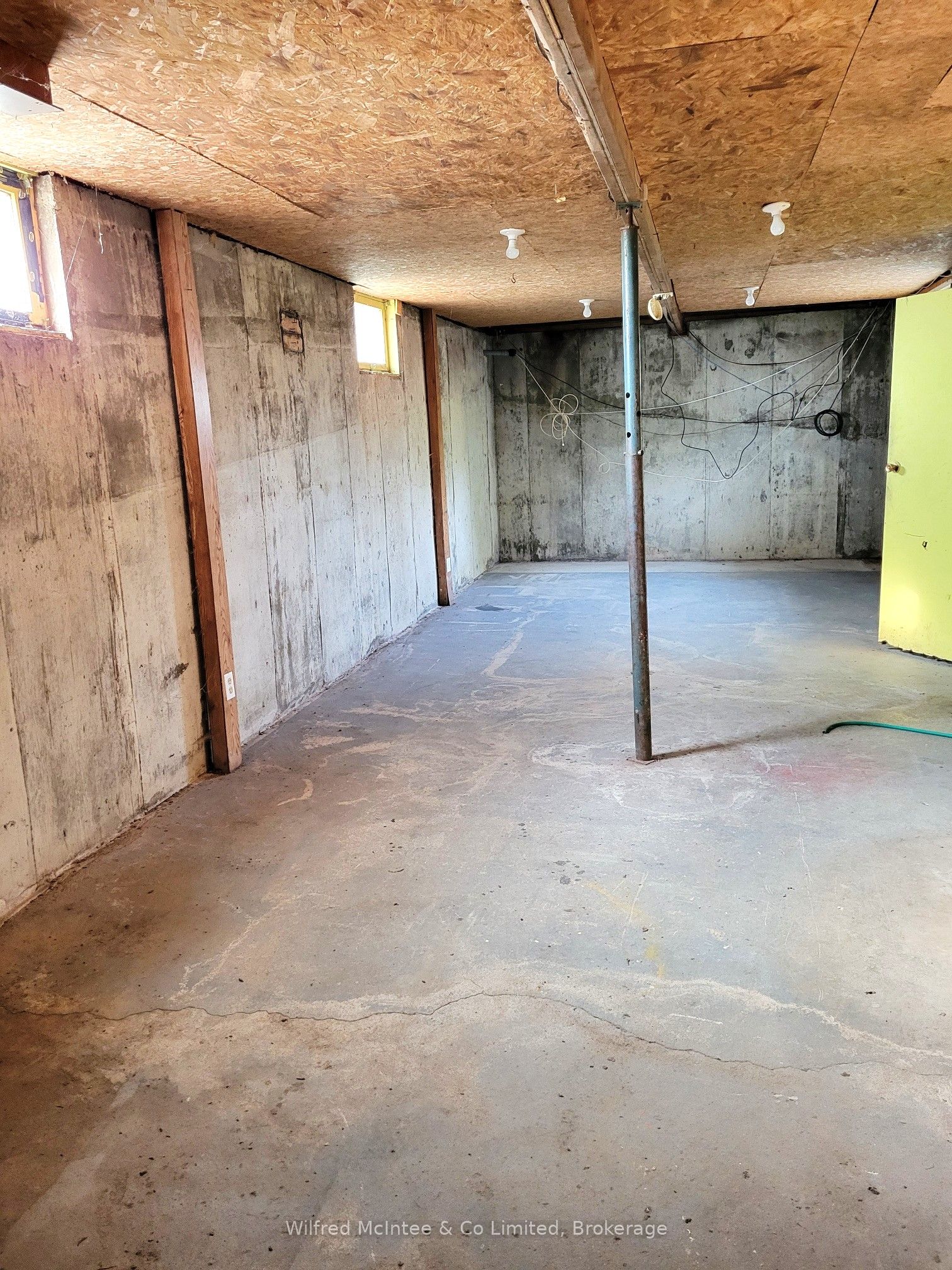 4933 Highway 9 N/a Property Photo 16