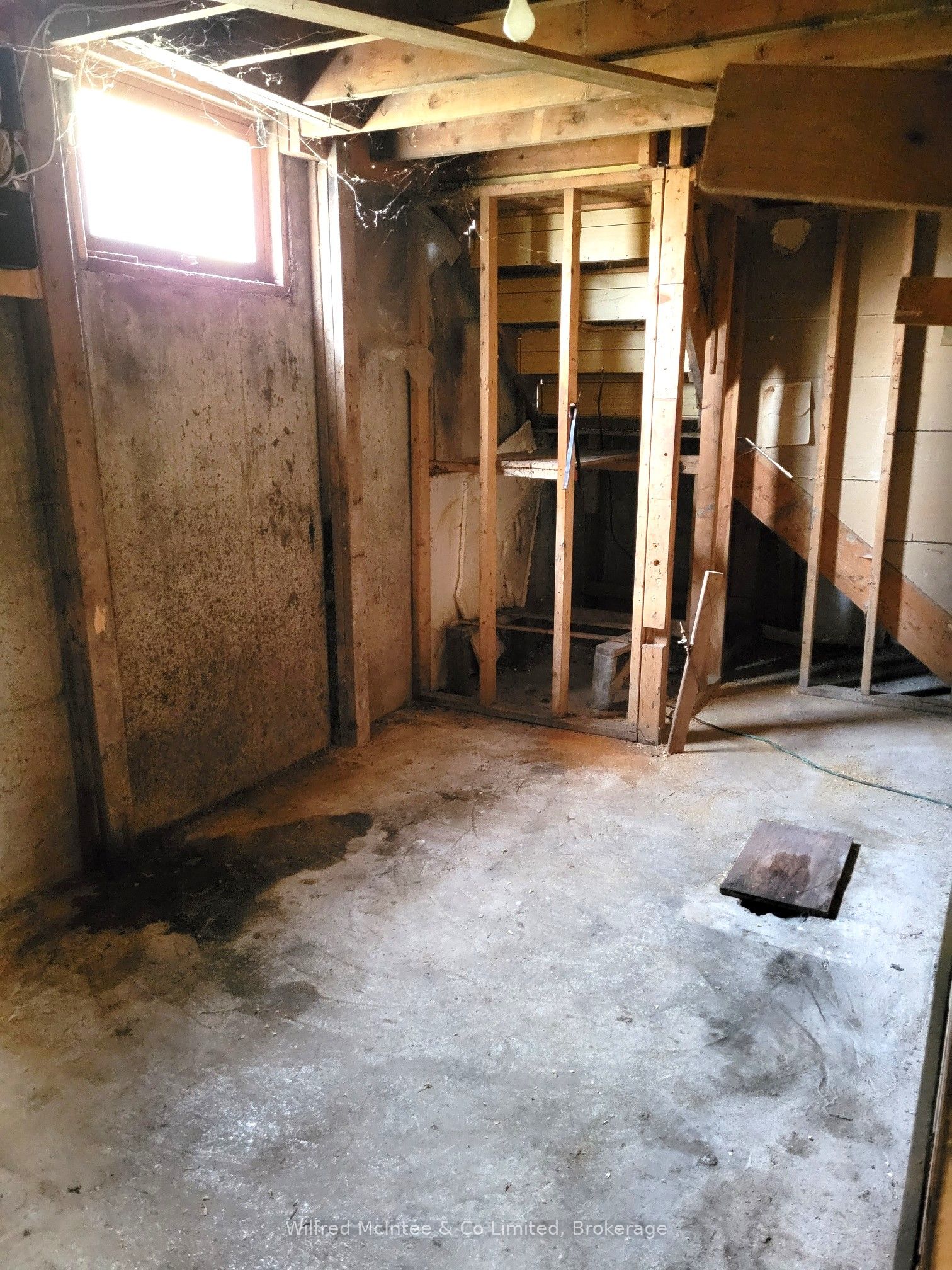4933 Highway 9 N/a Property Photo 17