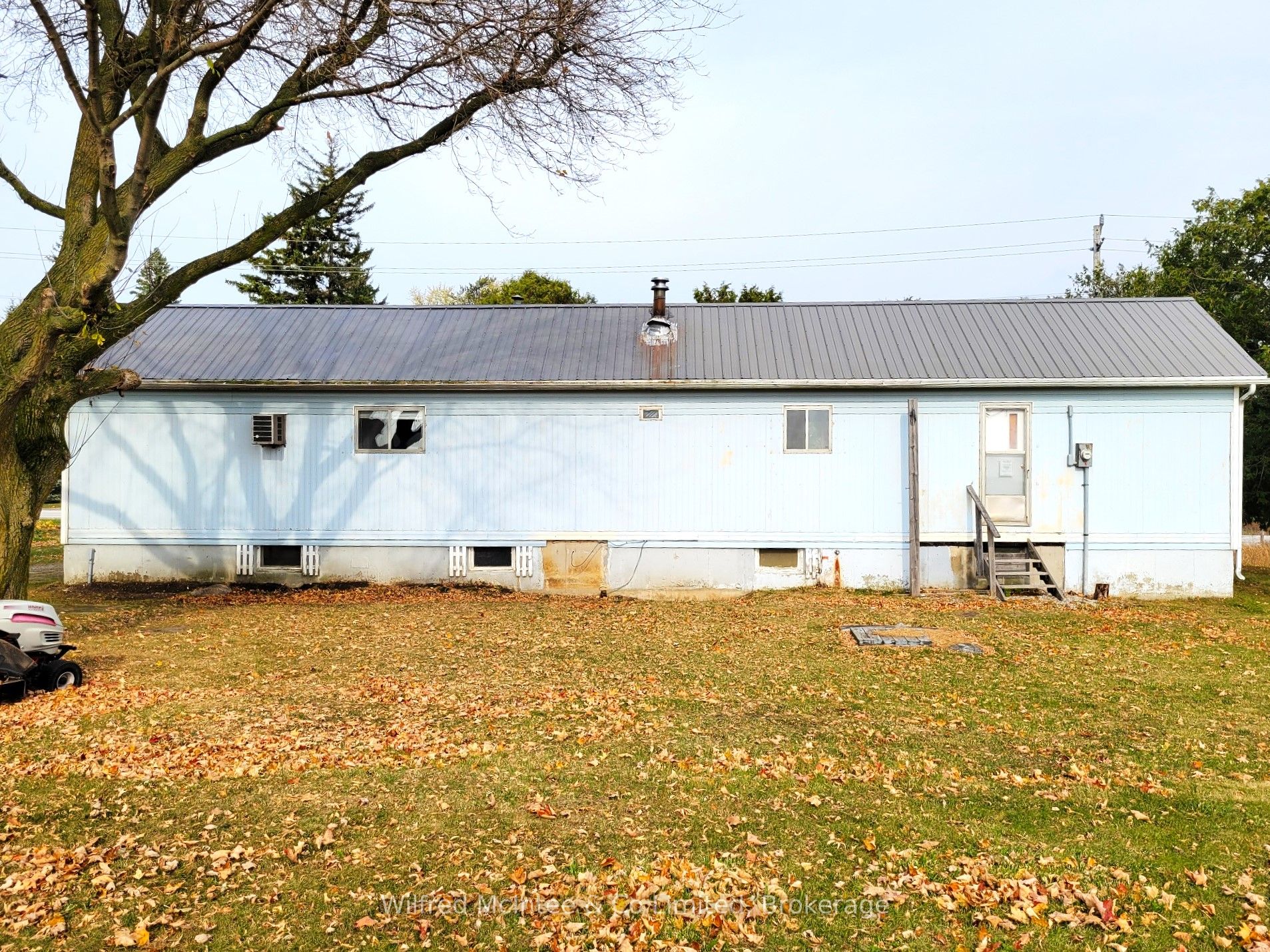 4933 Highway 9 N/a Property Photo 23