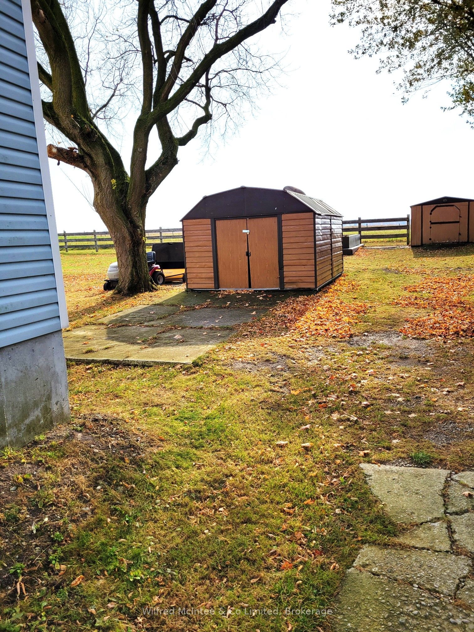 4933 Highway 9 N/a Property Photo 24