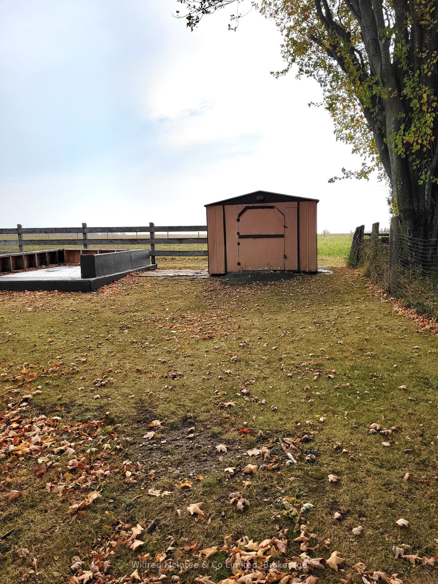 4933 Highway 9 N/a Property Photo 25