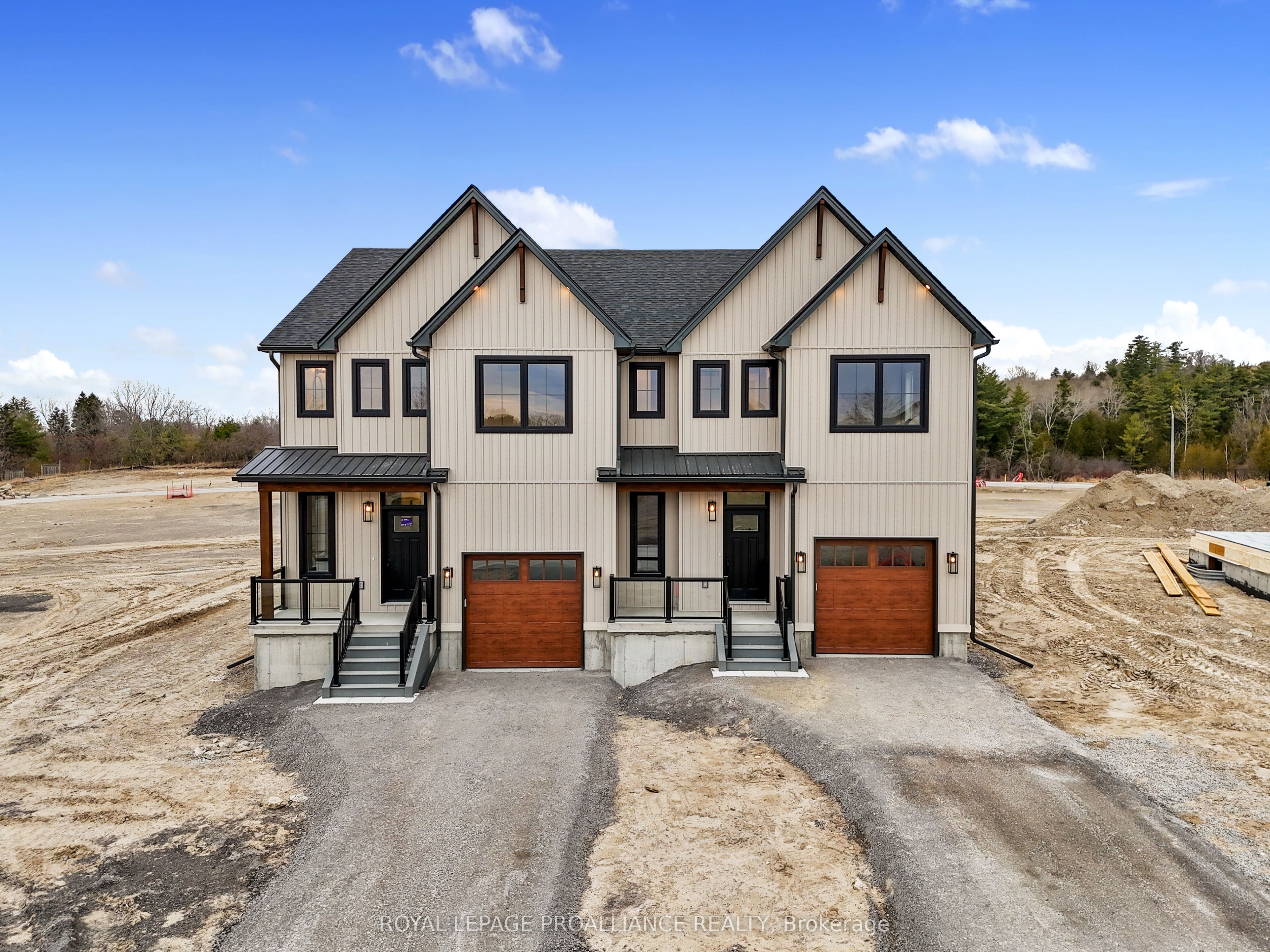 3 Hollingsworth Street Property Photo