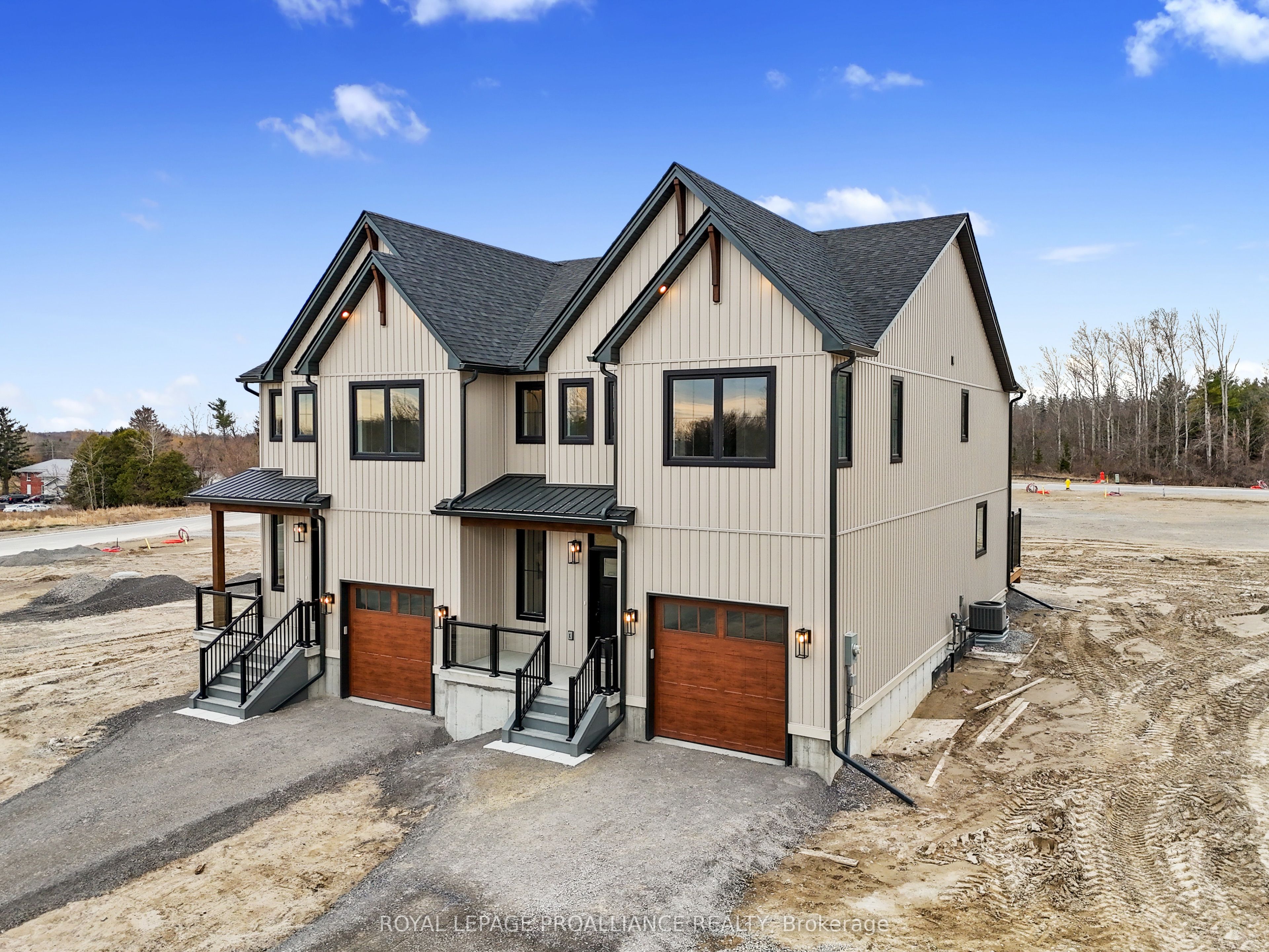 3 Hollingsworth Street Property Photo 2